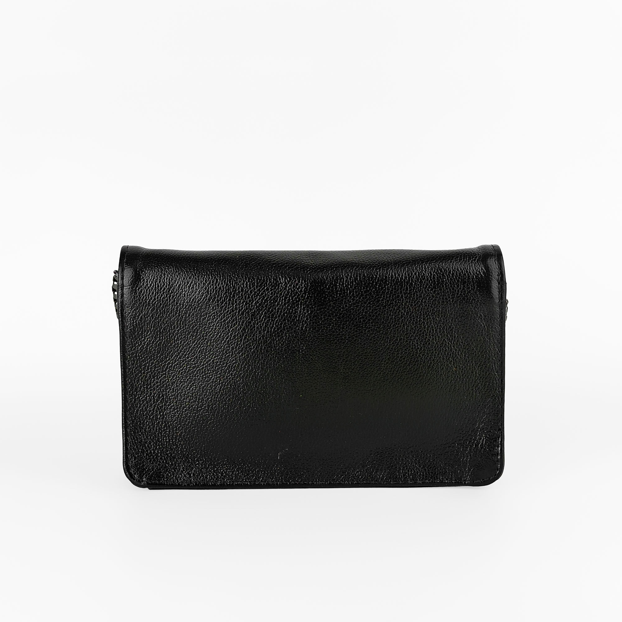 scamboo---b201902---fly-preto-b201902_4