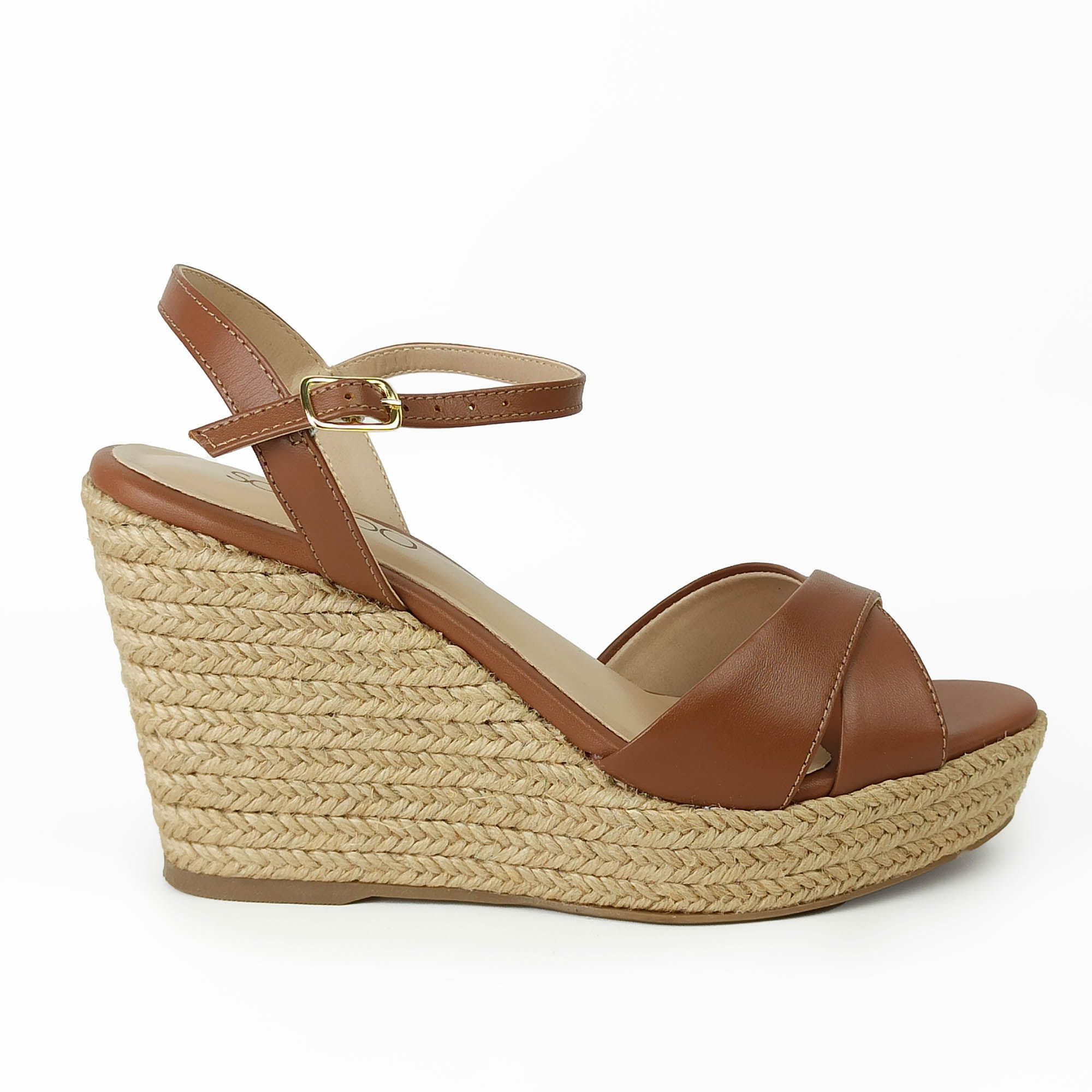 anabela-couro-salto-alto-plataforma-caramelo-464aa5143_1