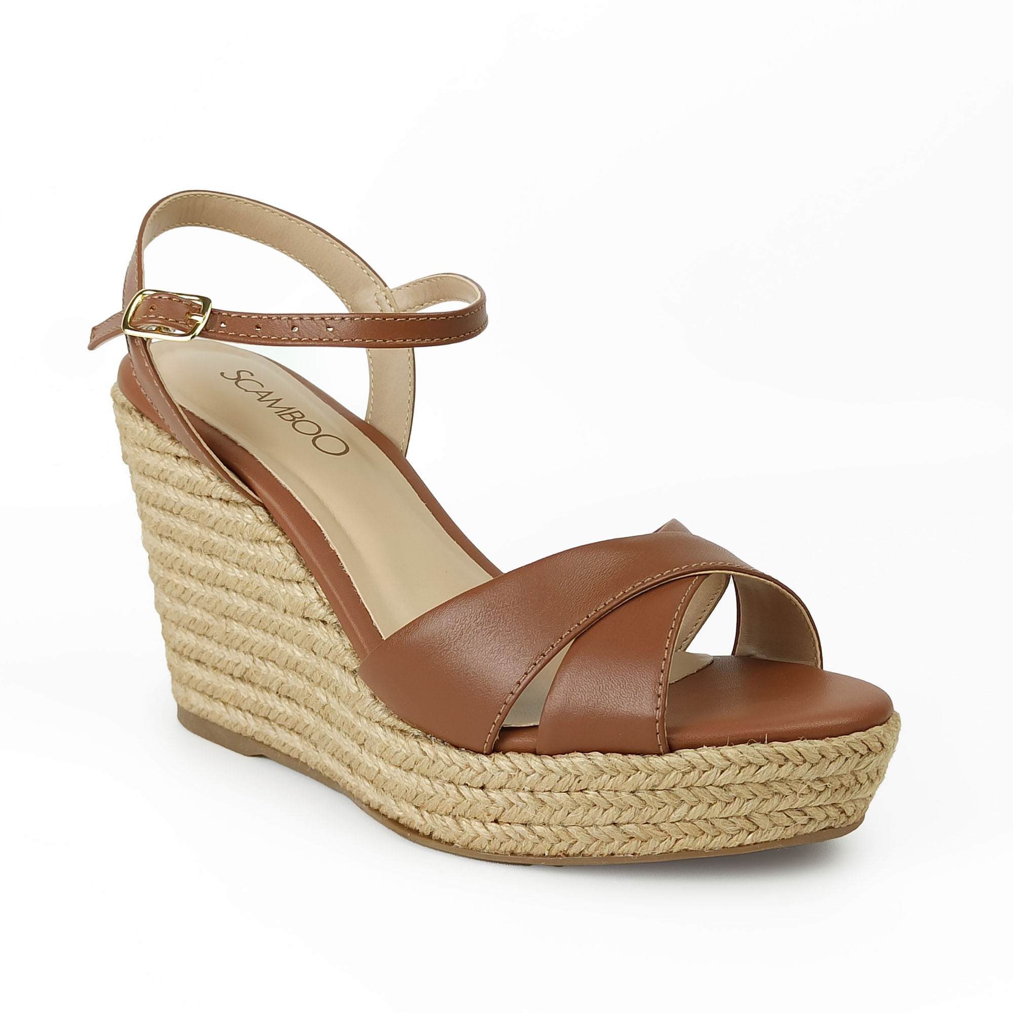 anabela-couro-salto-alto-plataforma-caramelo-464aa5143_2