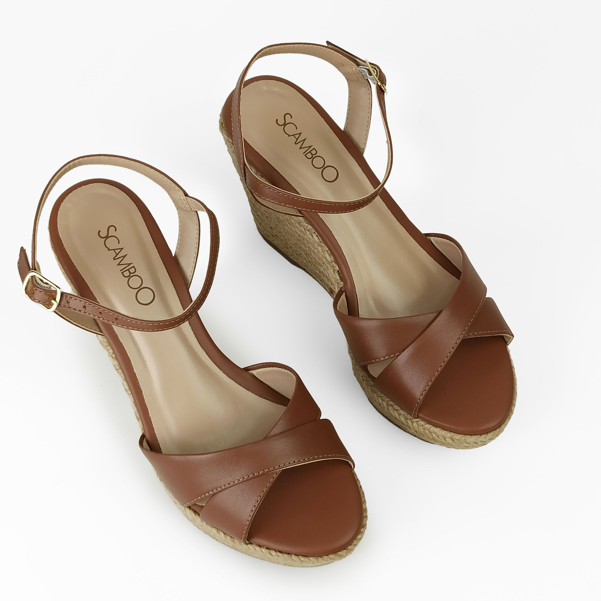 anabela-couro-salto-alto-plataforma-caramelo-464aa5143_4