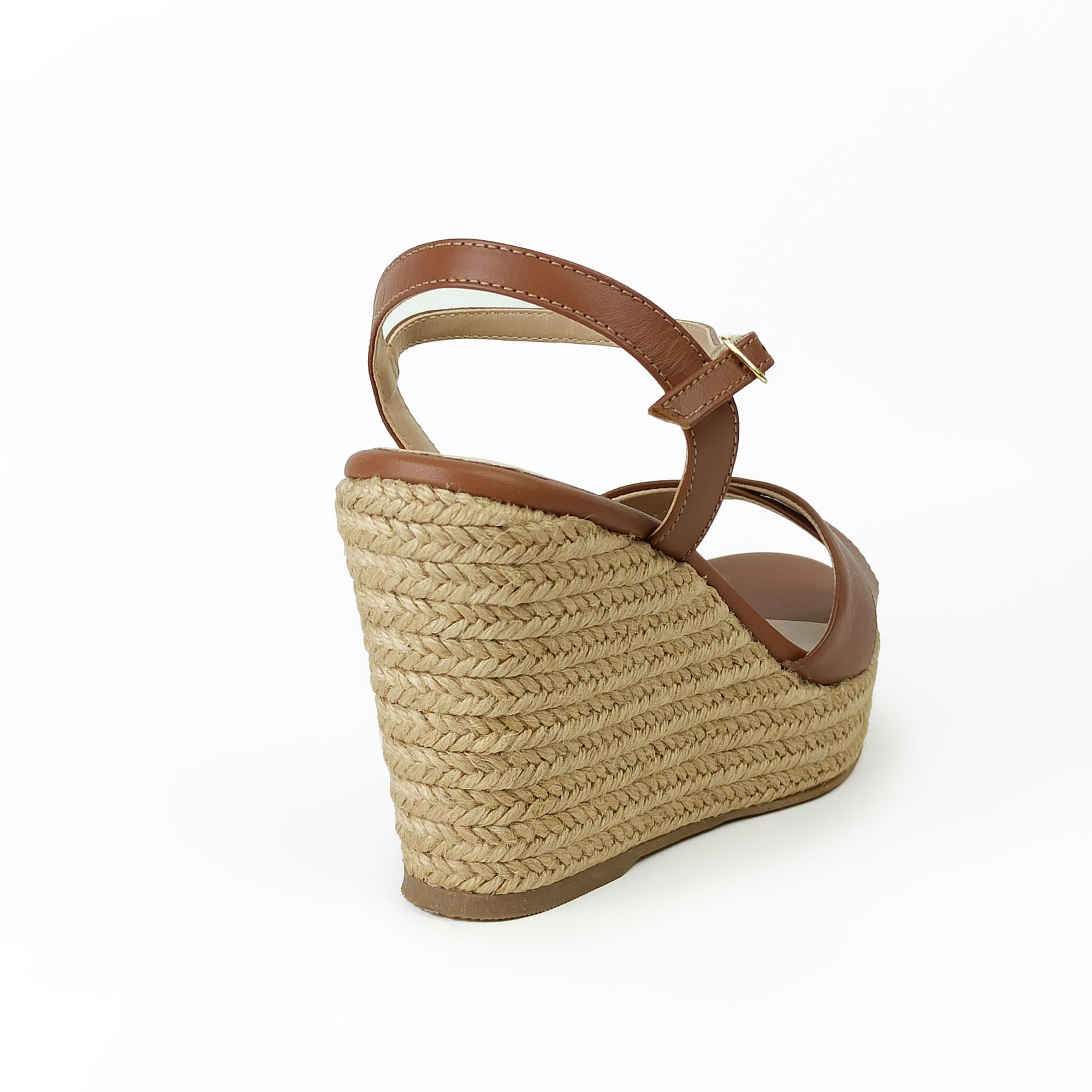 anabela-couro-salto-alto-plataforma-caramelo-464aa5143_7