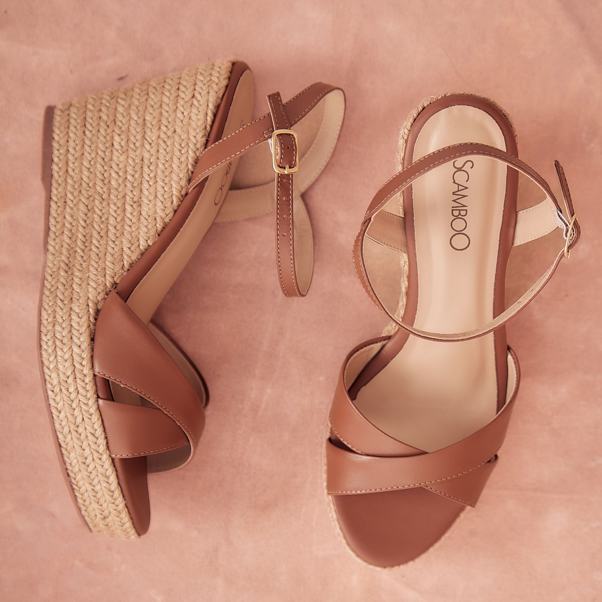 anabela-couro-salto-alto-plataforma-caramelo-464aa5143_8