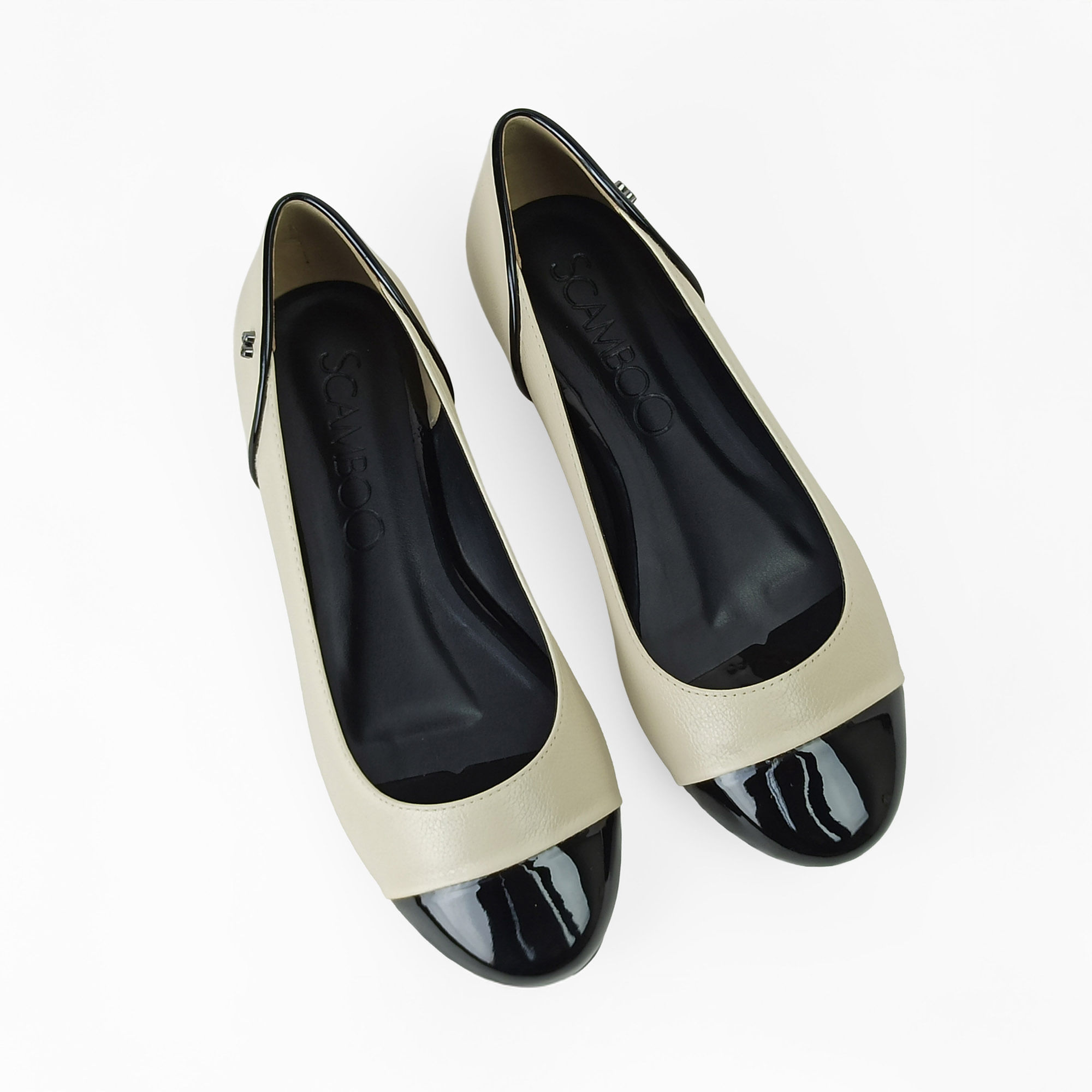 sapatilha-couro-verniz-preto-e-branco-bico-redondo-15604101_3