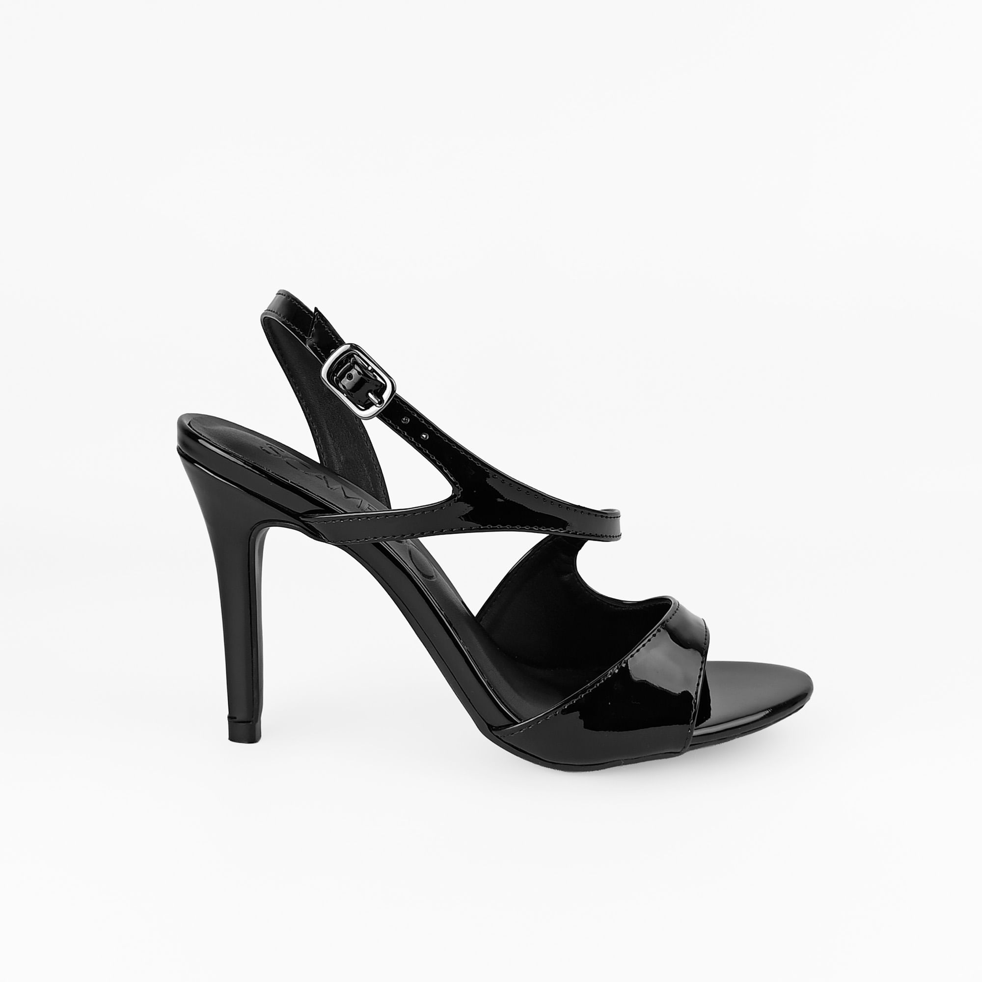 sandalia-verniz-preto-salto-alto-43003004_1