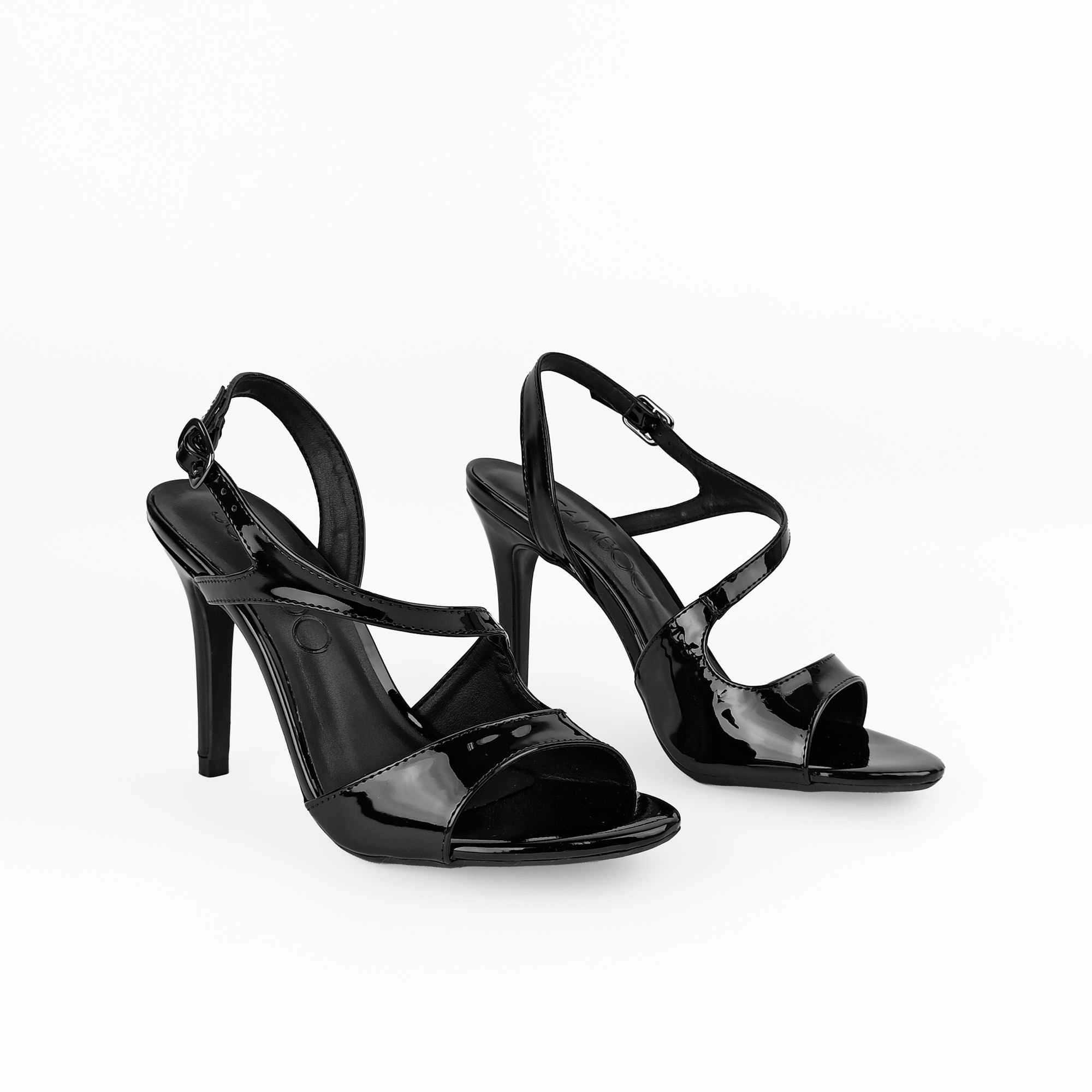 sandalia-verniz-preto-salto-alto-43003004_3