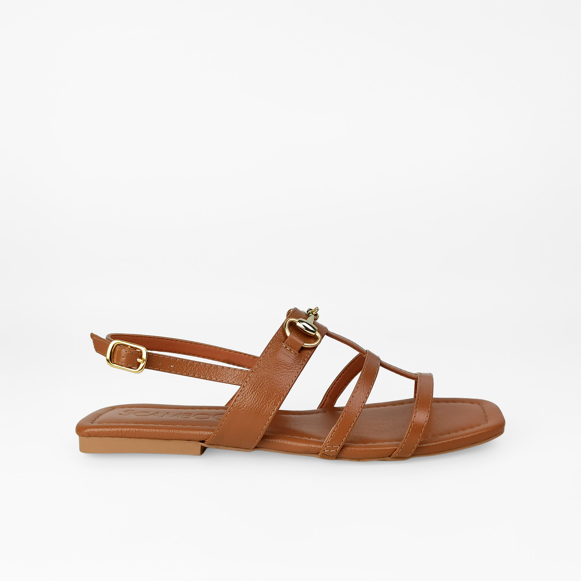 rasteira-couro-bico-quadrado-caramelo-58705301_1