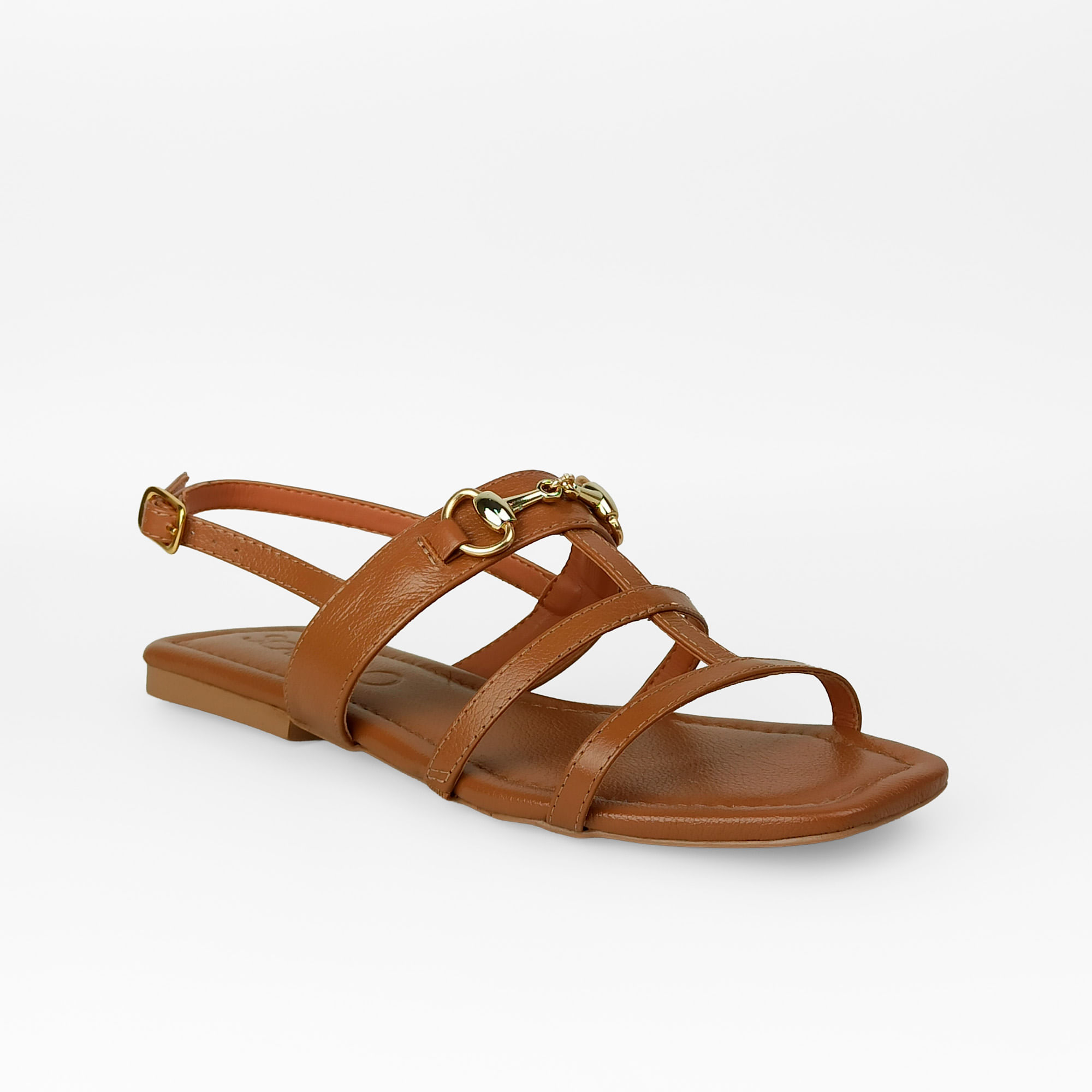 rasteira-couro-bico-quadrado-caramelo-58705301_2