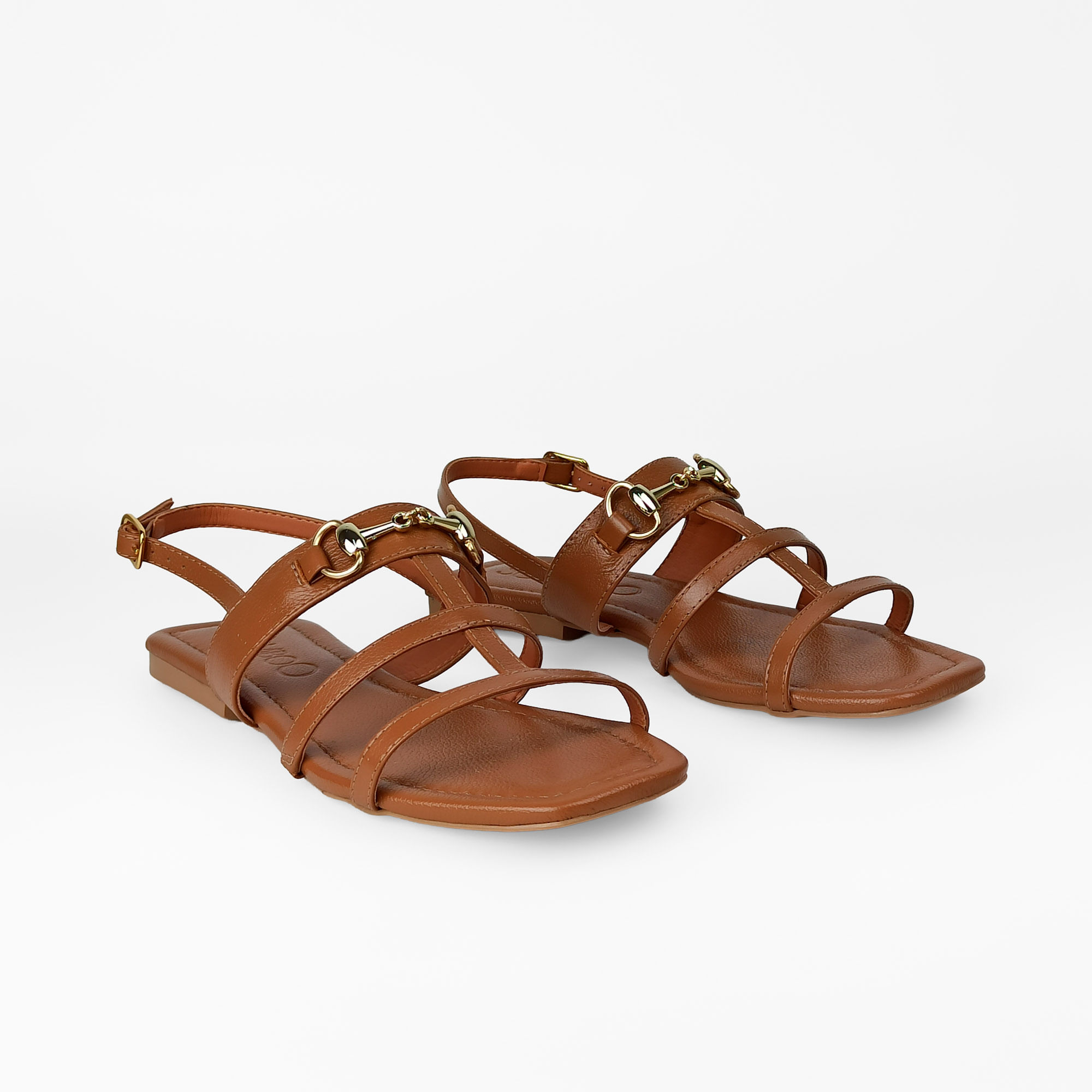 rasteira-couro-bico-quadrado-caramelo-58705301_3