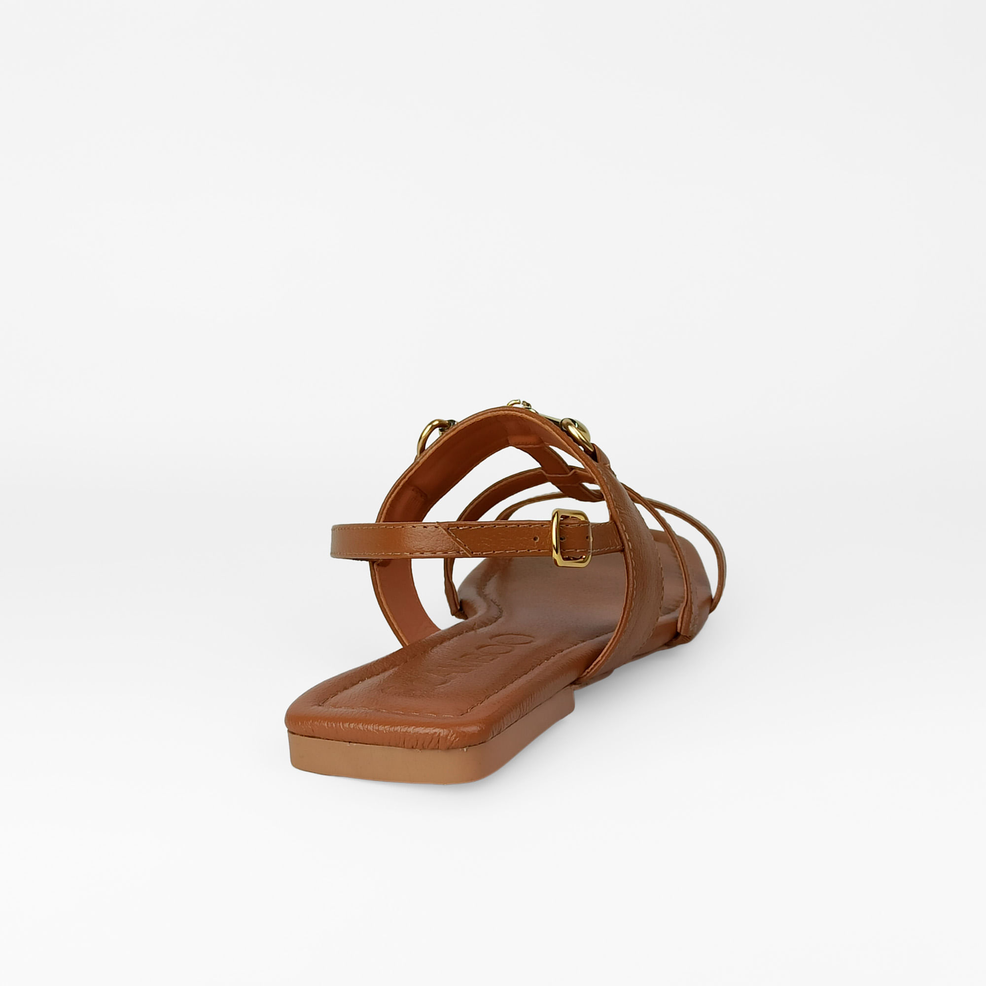 rasteira-couro-bico-quadrado-caramelo-58705301_6