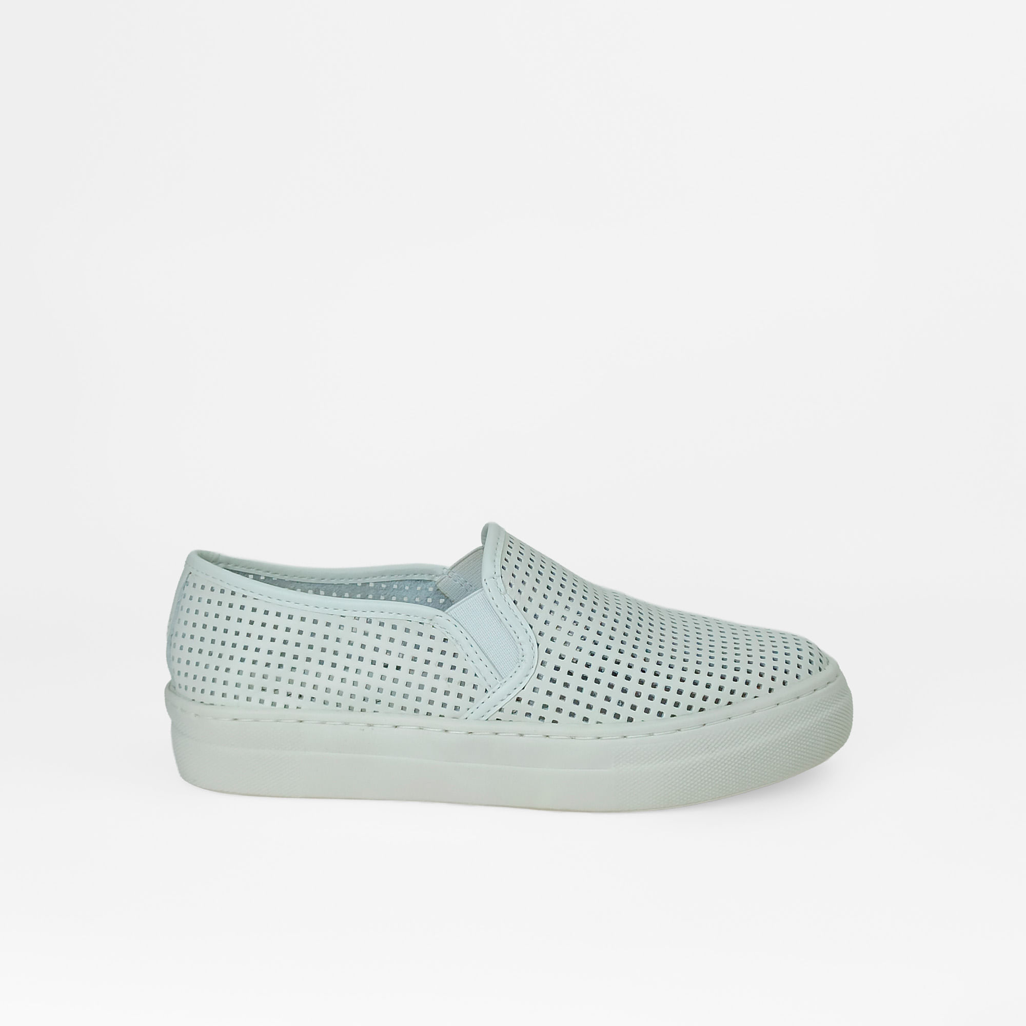 tenis-couro-branco-3270692522_1