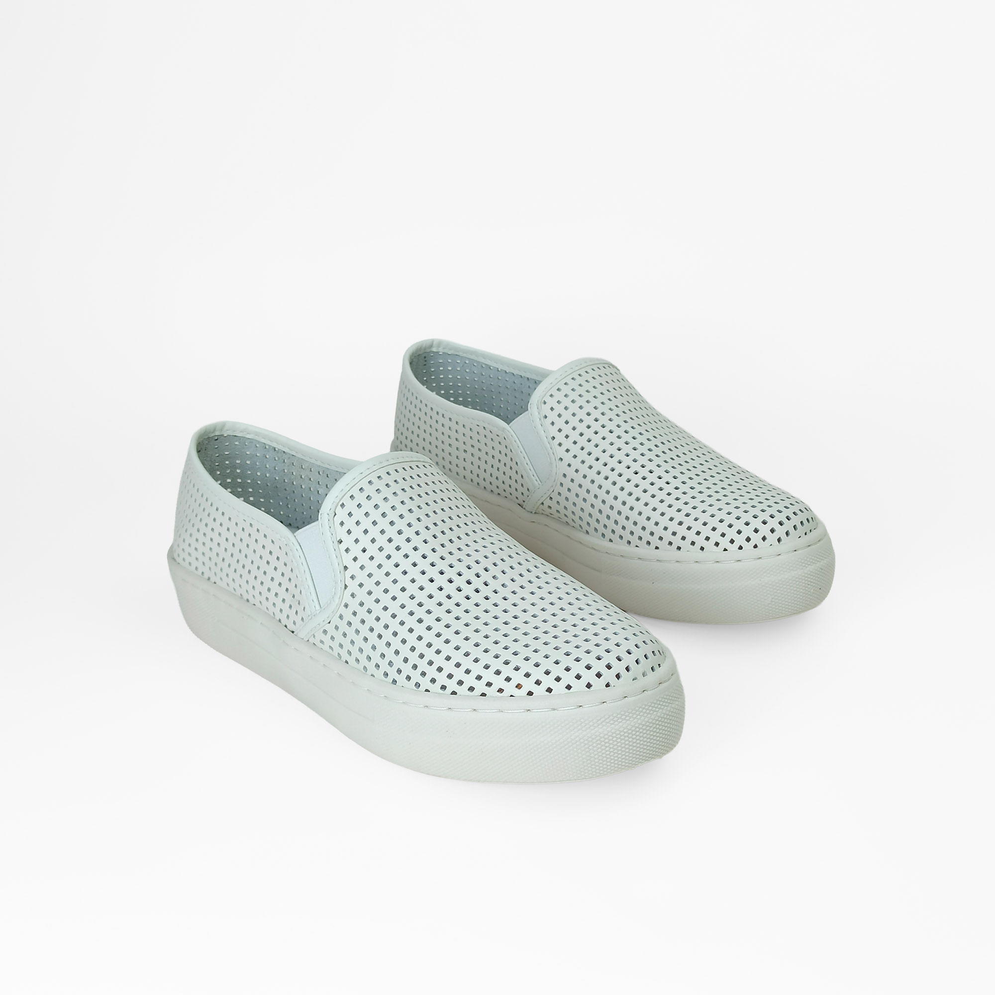 tenis-couro-branco-3270692522_3