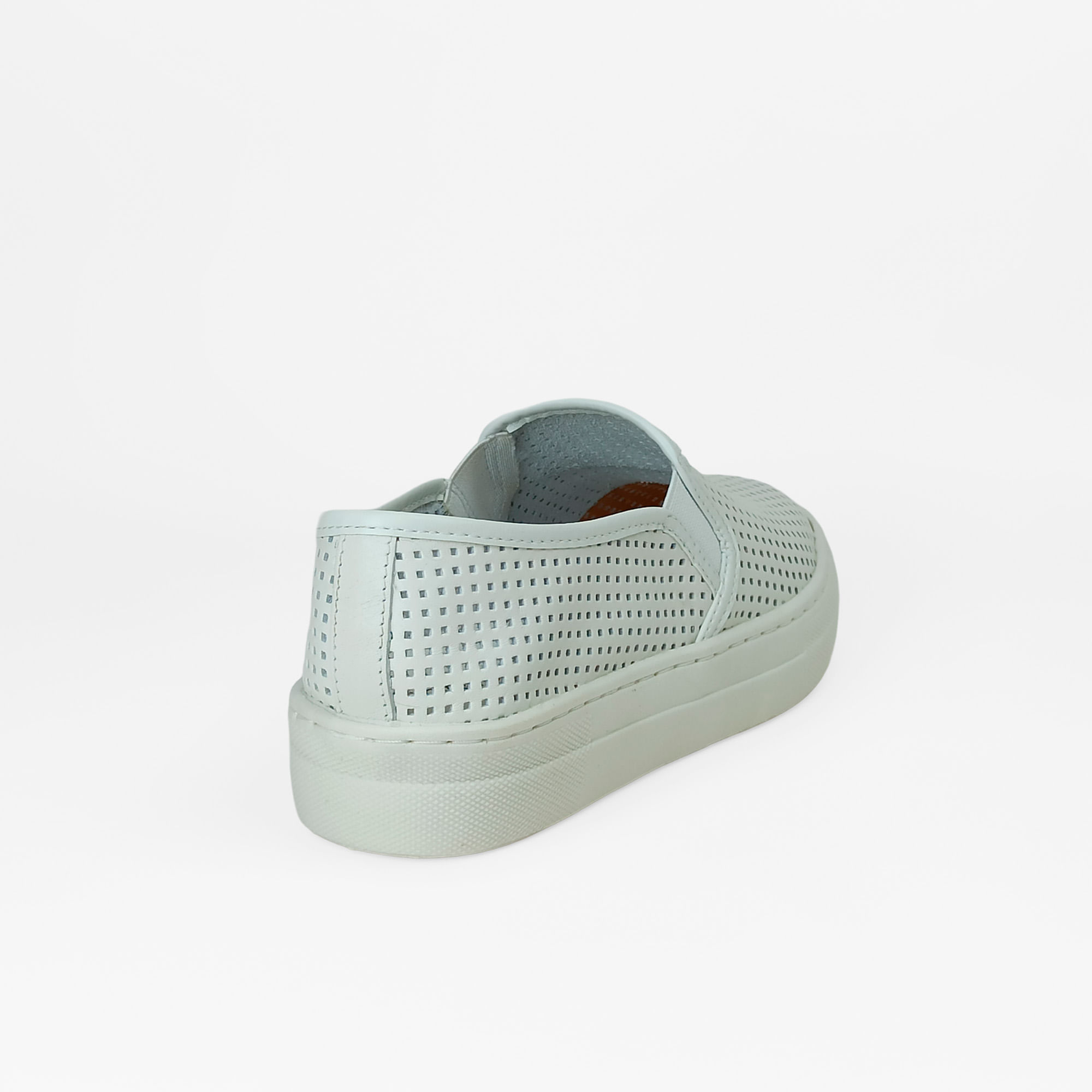 tenis-couro-branco-3270692522_4