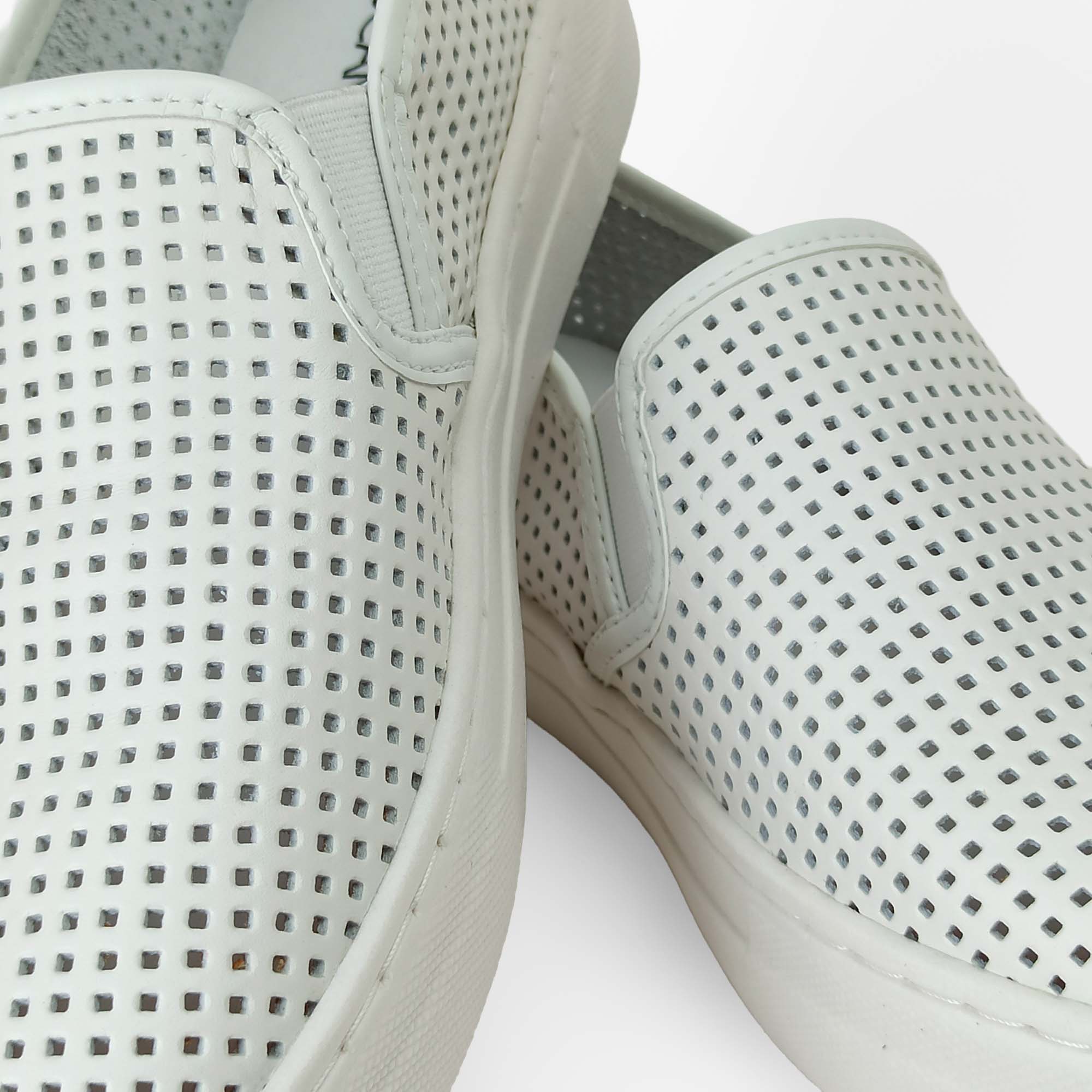 tenis-couro-branco-3270692522_5