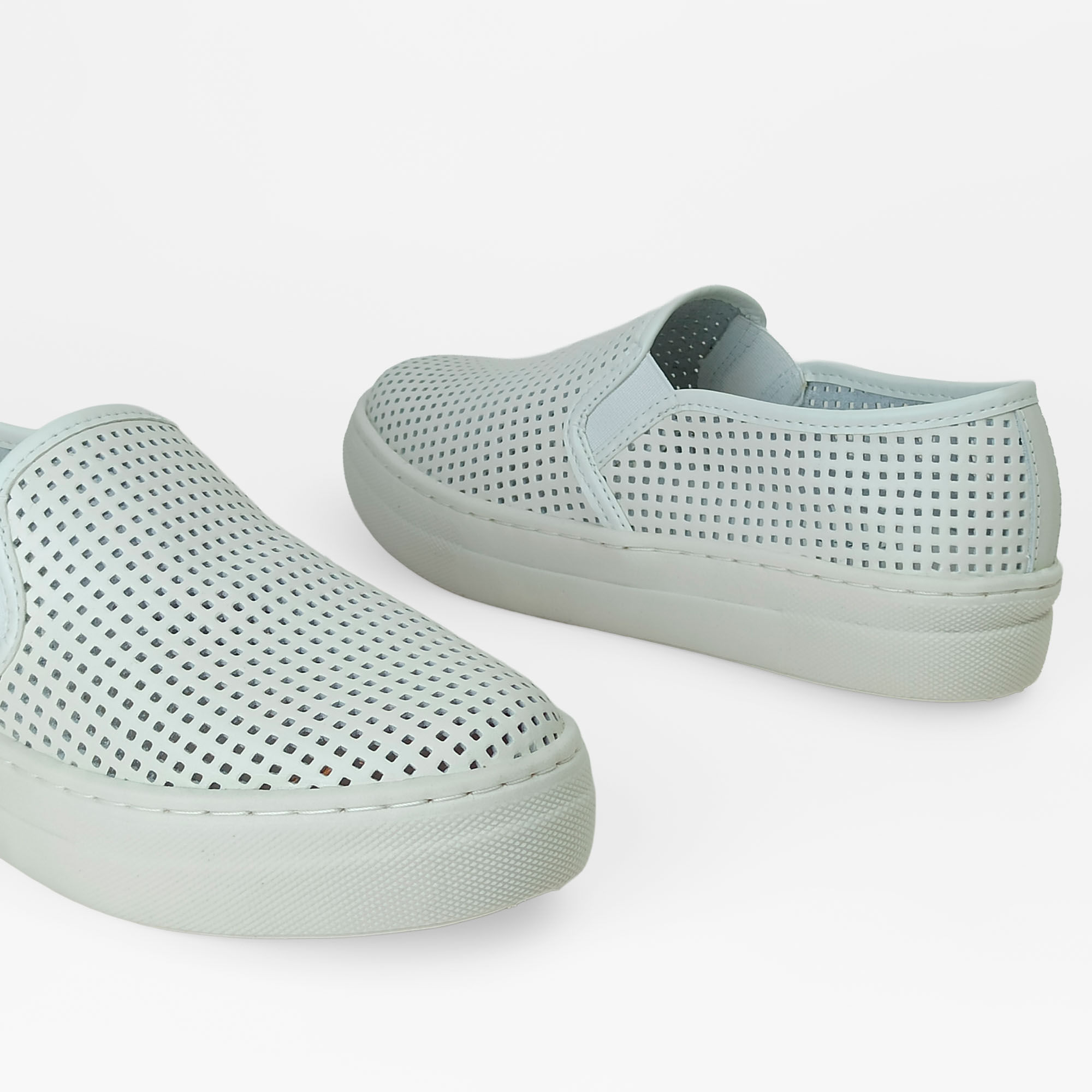 tenis-couro-branco-3270692522_6