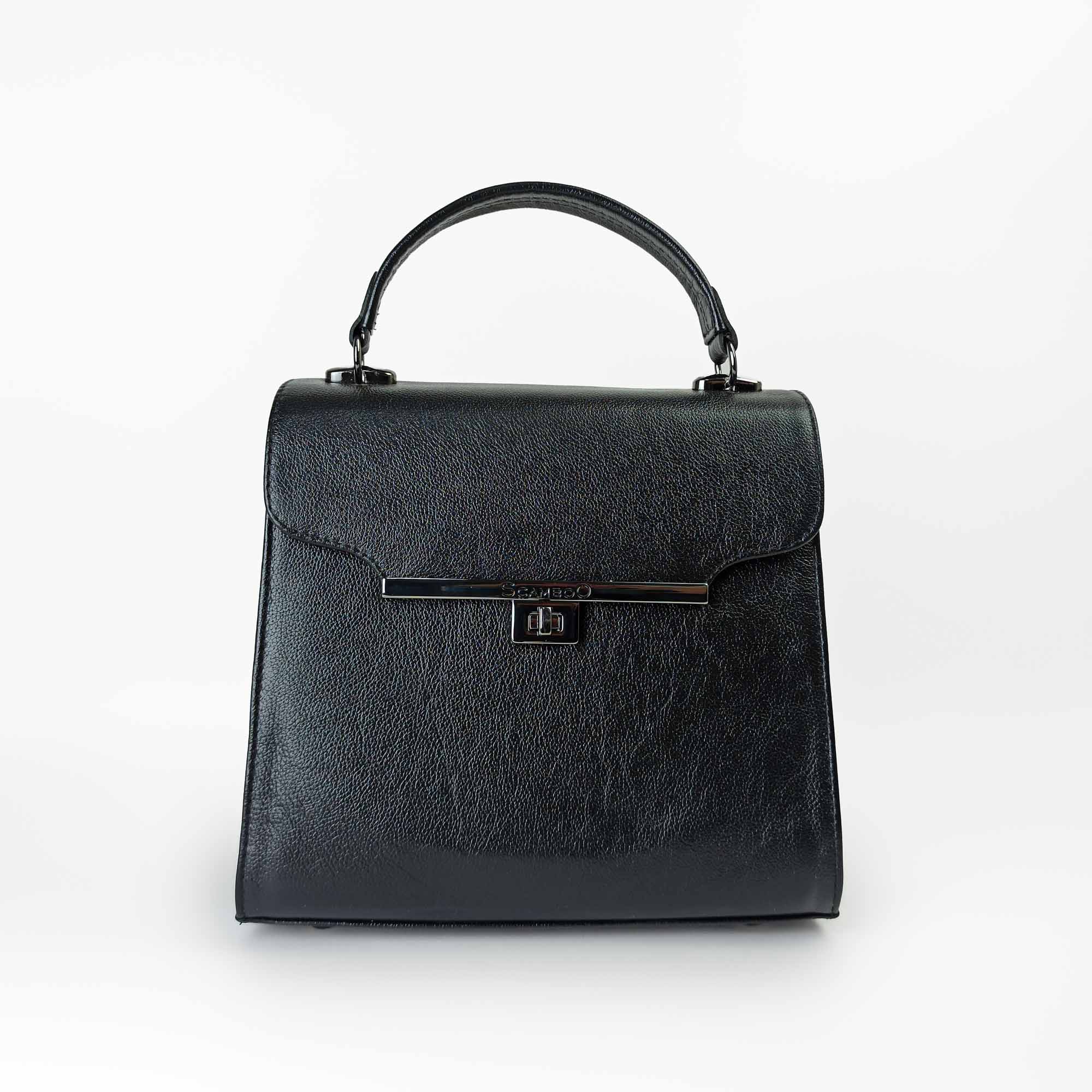 bolsa-satchel-couro-preta-b191207_1