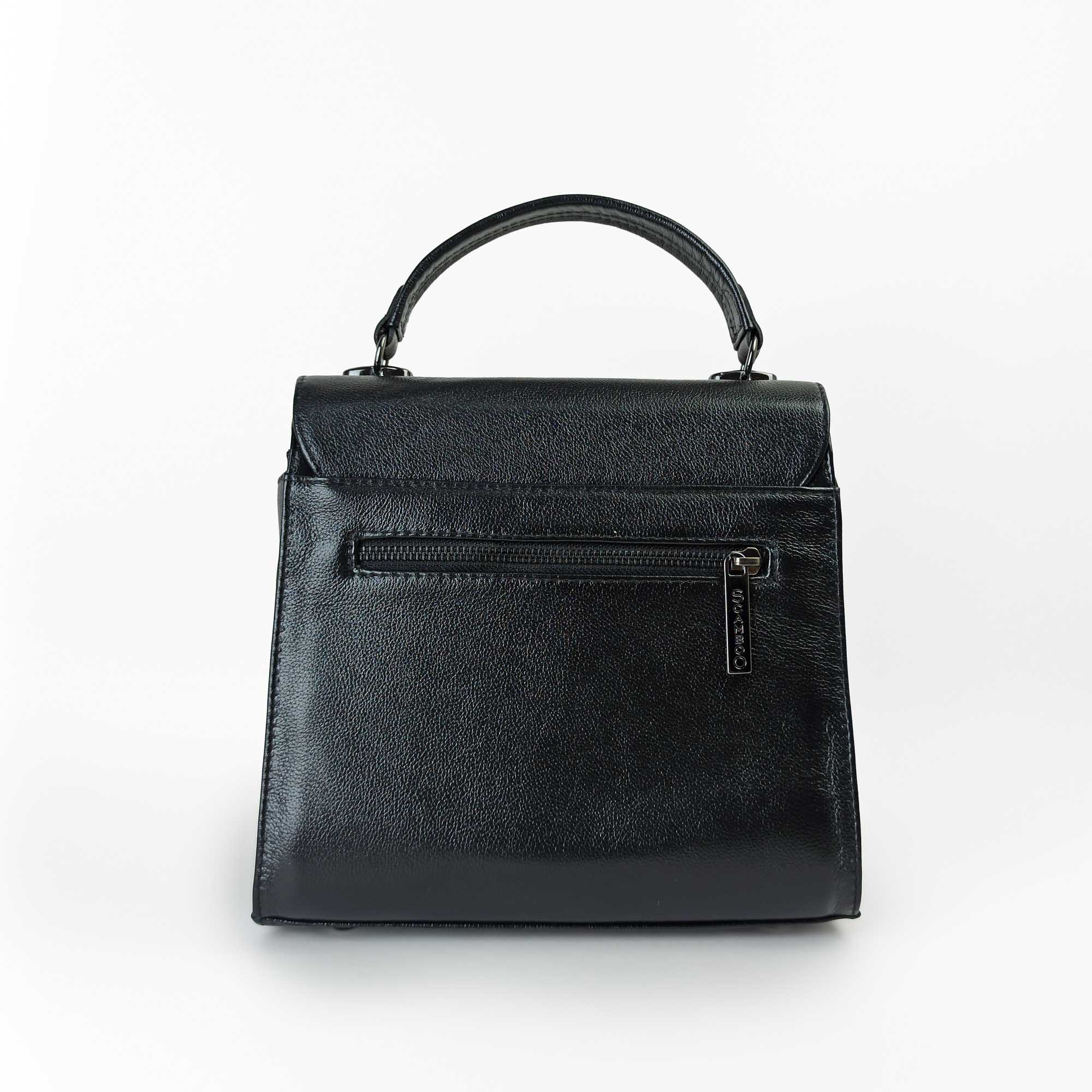 bolsa-satchel-couro-preta-b191207_3