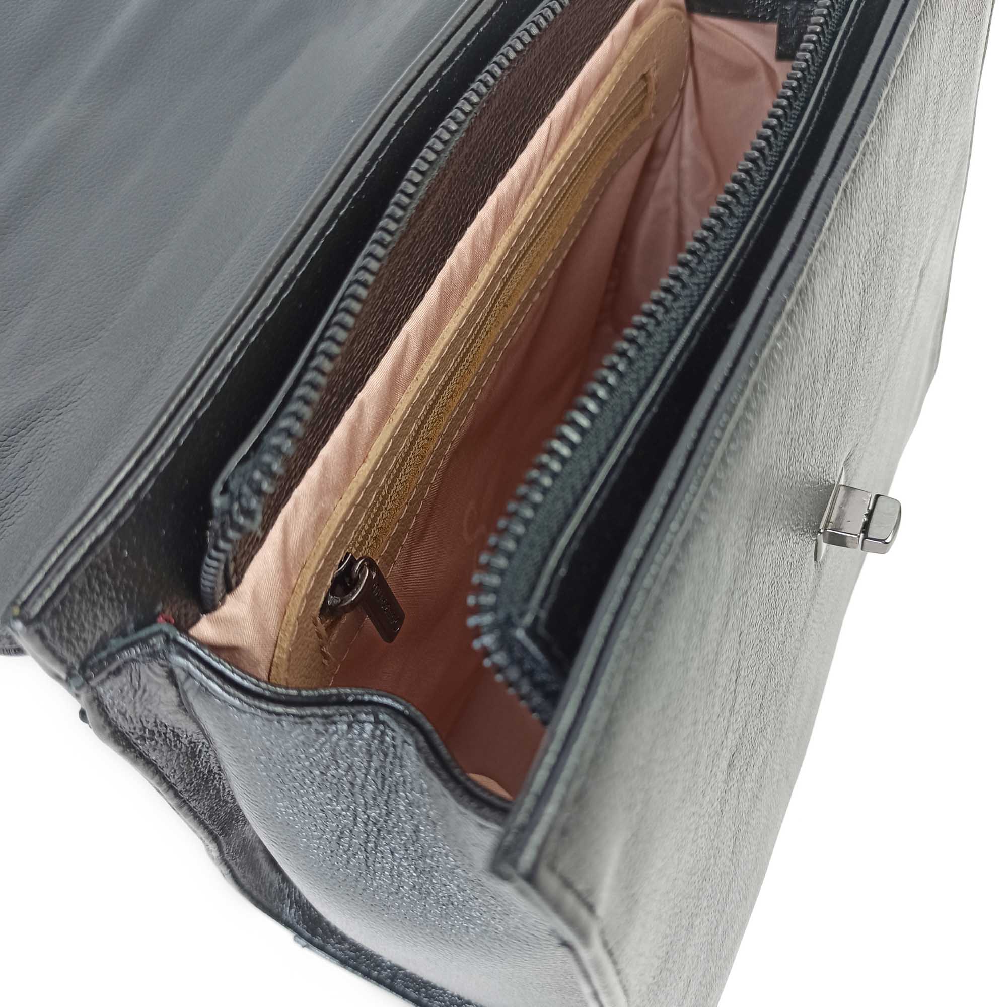 bolsa-satchel-couro-preta-b191207_4