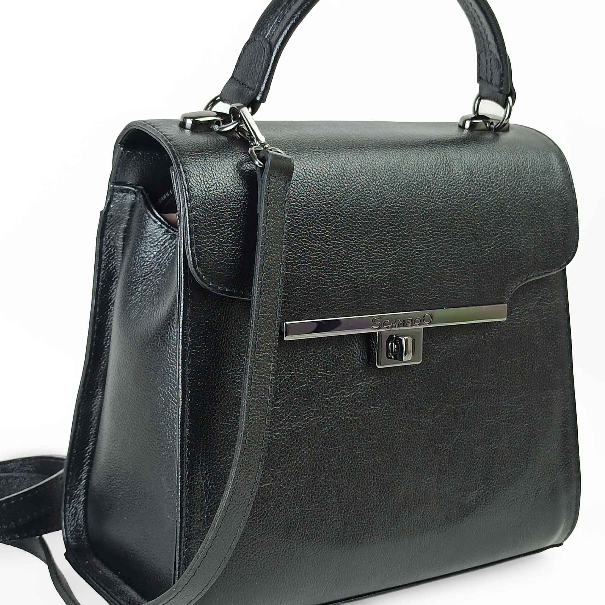 bolsa-satchel-couro-preta-b191207_5