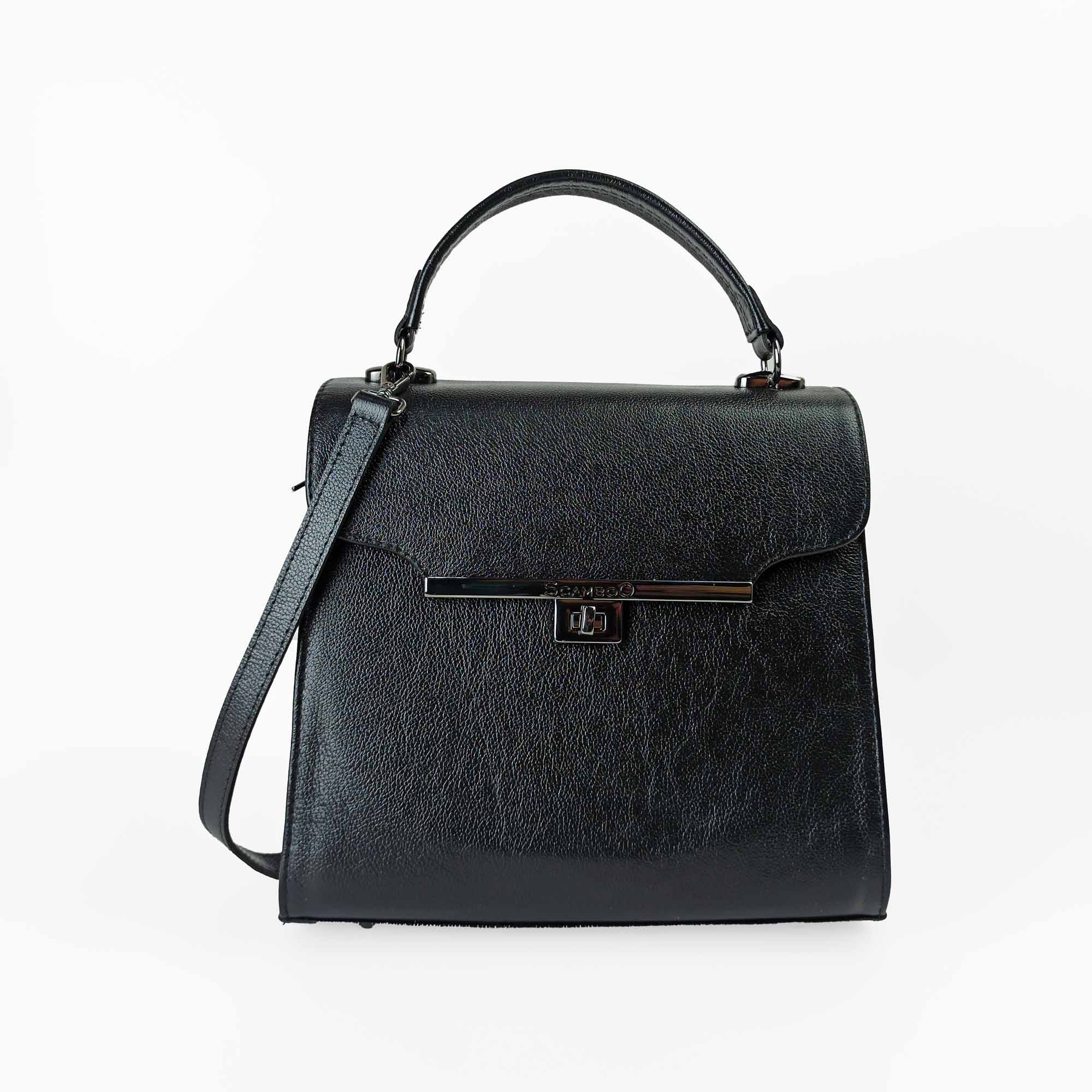 bolsa-satchel-couro-preta-b191207_7