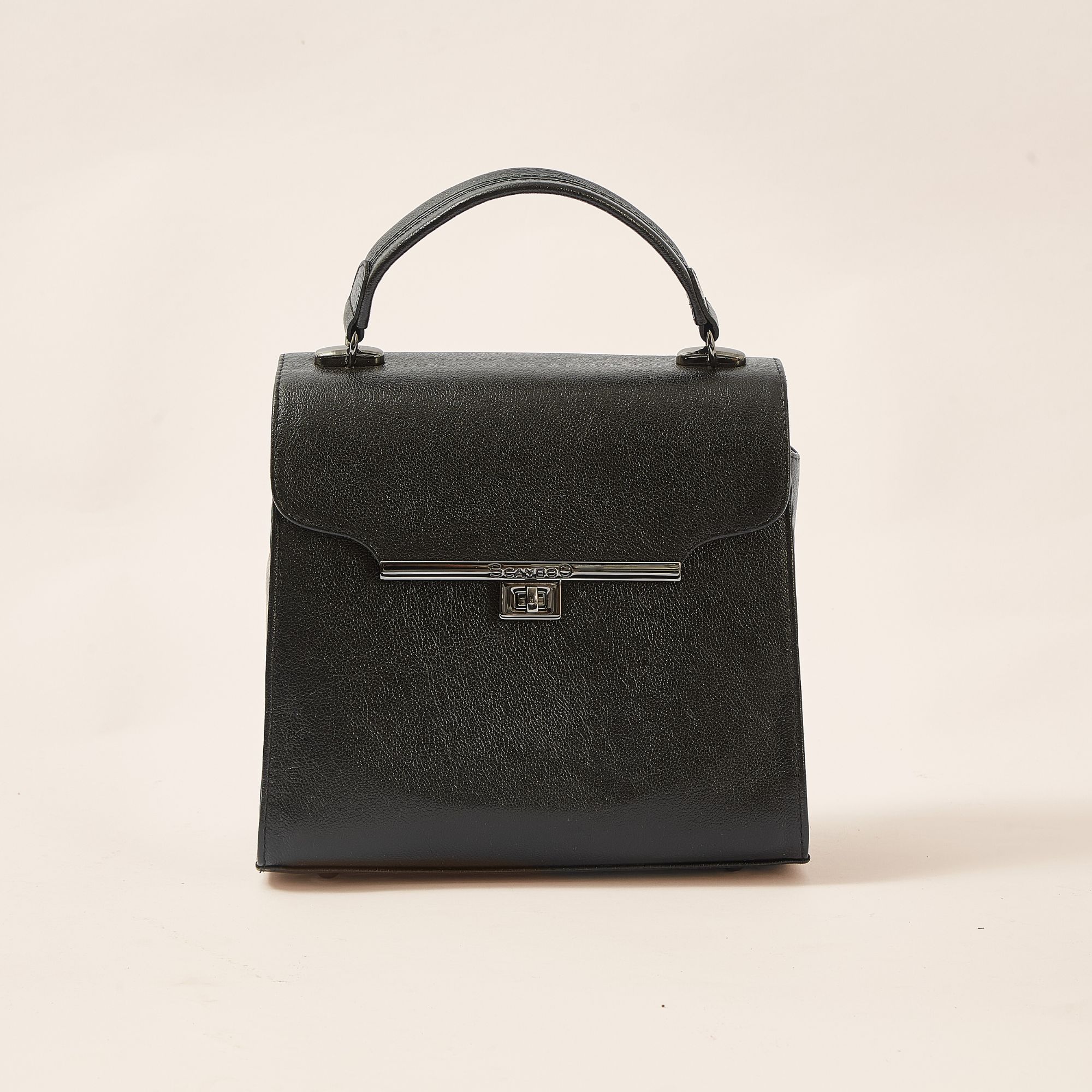 bolsa-satchel-couro-preta-b191207_8