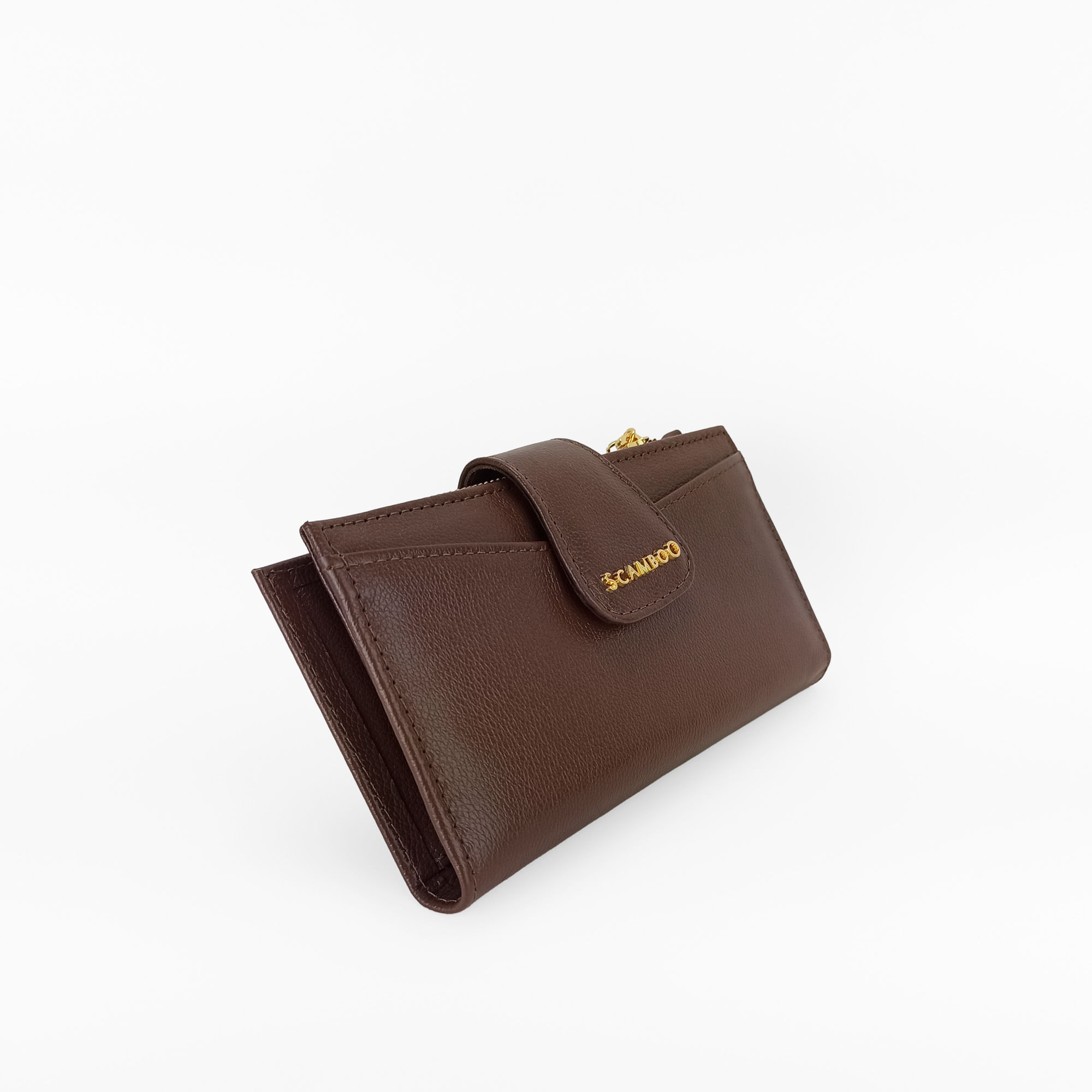 carteira-couro-marrom-capuccino-c12008_2