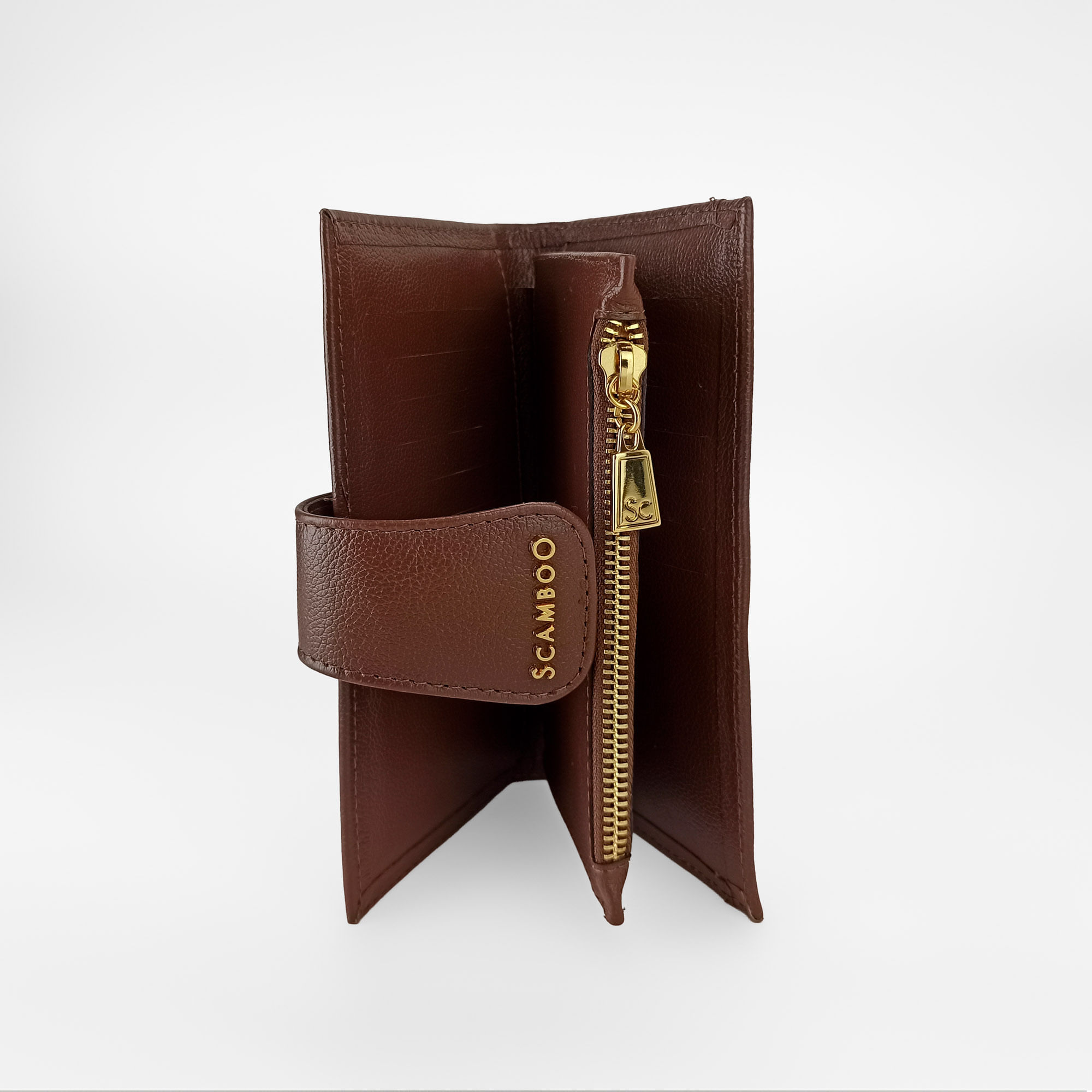 carteira-couro-marrom-capuccino-c12008_4