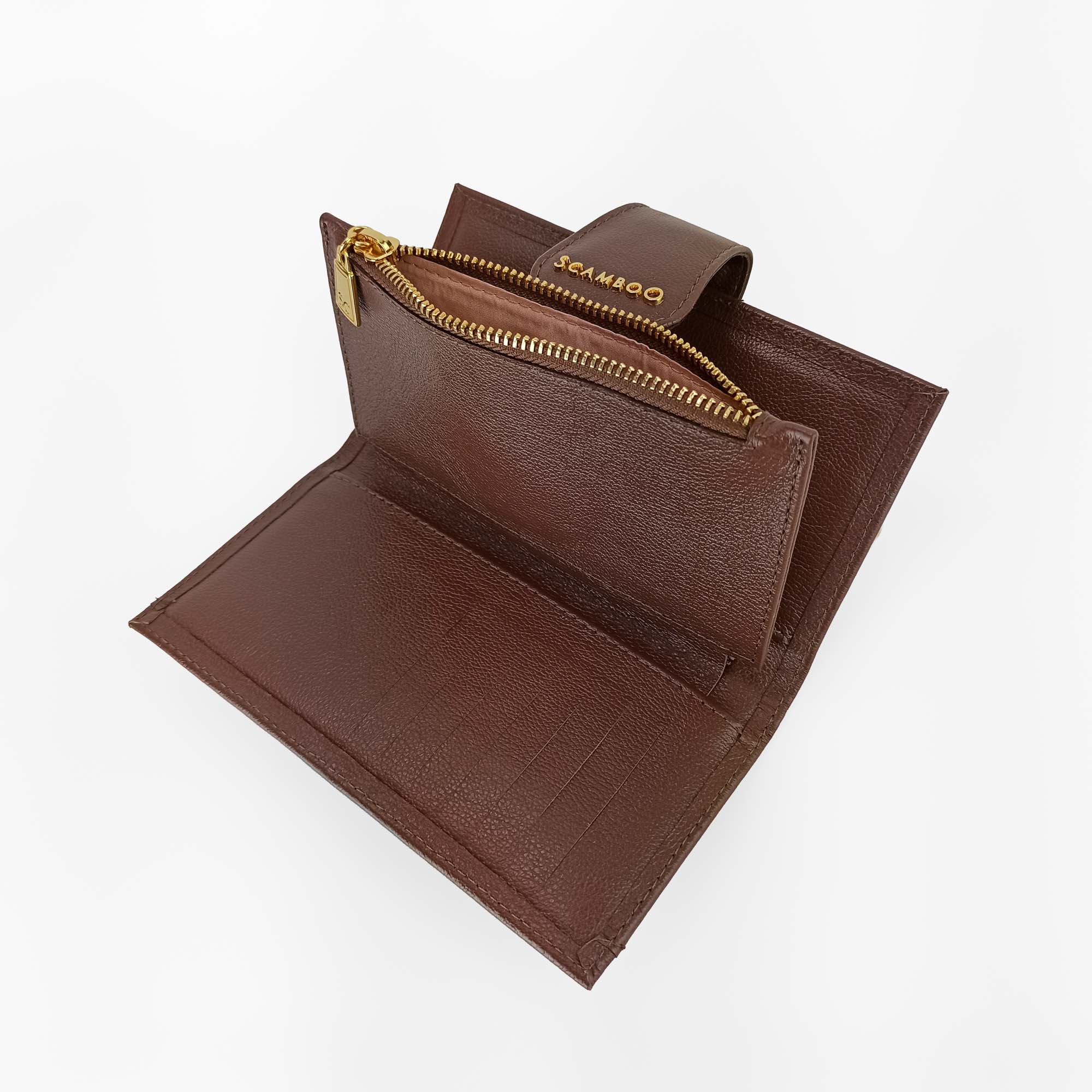 carteira-couro-marrom-capuccino-c12008_5