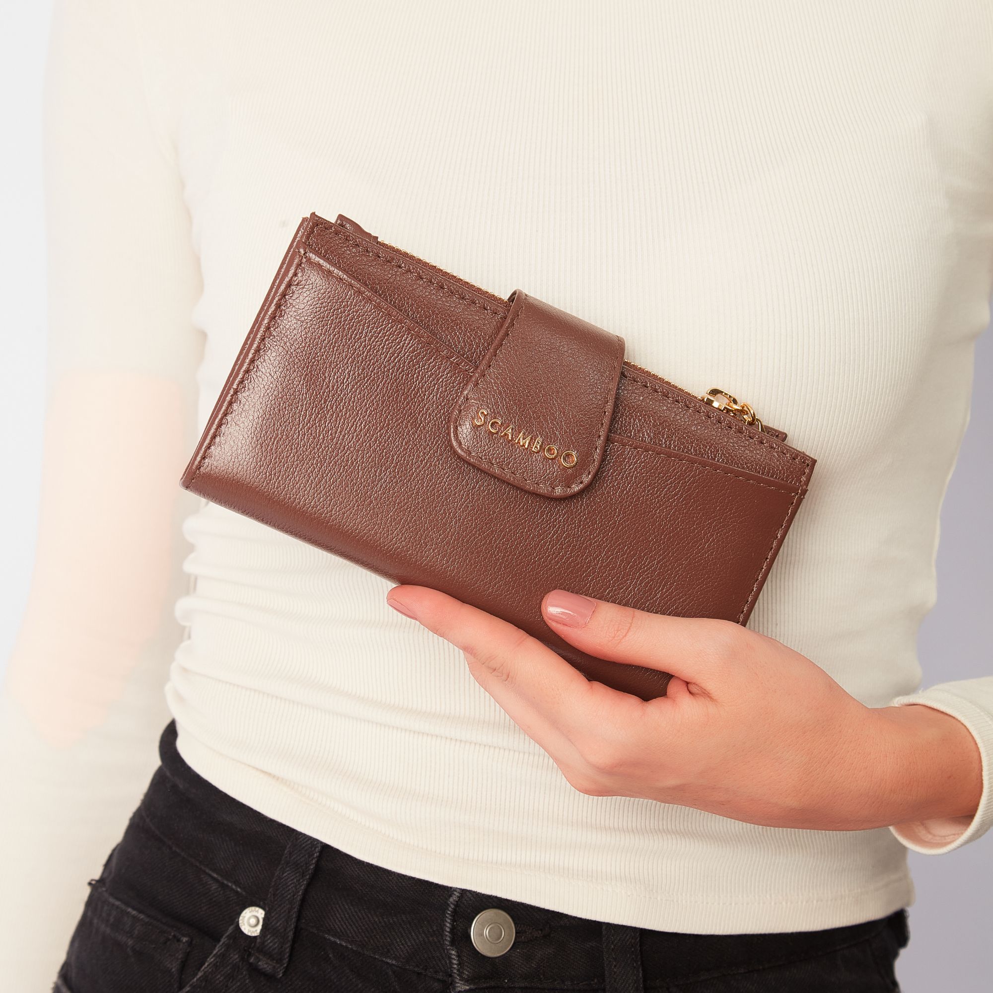 carteira-couro-marrom-capuccino-c12008_6