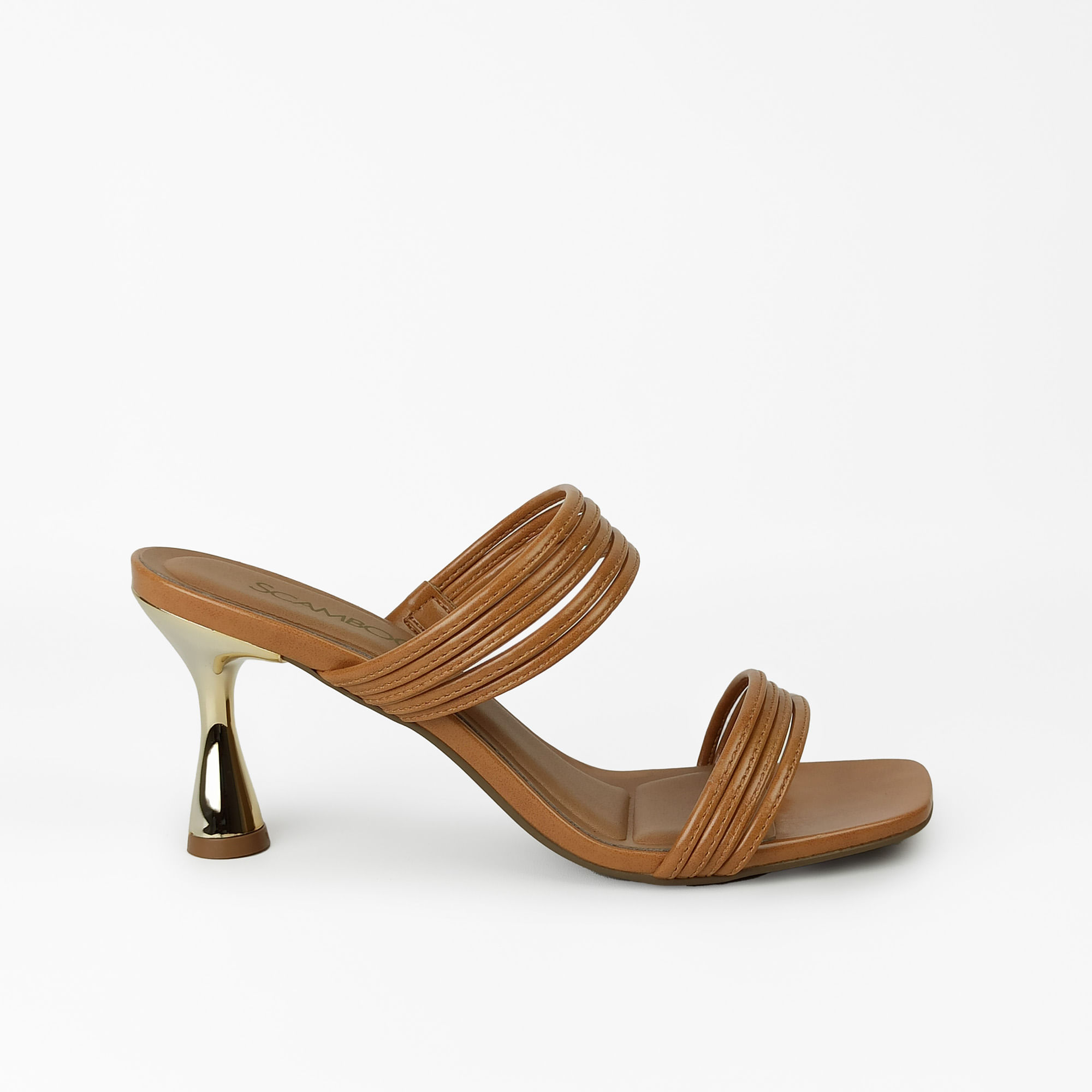 tamanco-salto-alto-fino-bico-quadrado-caramelo-538411987_1