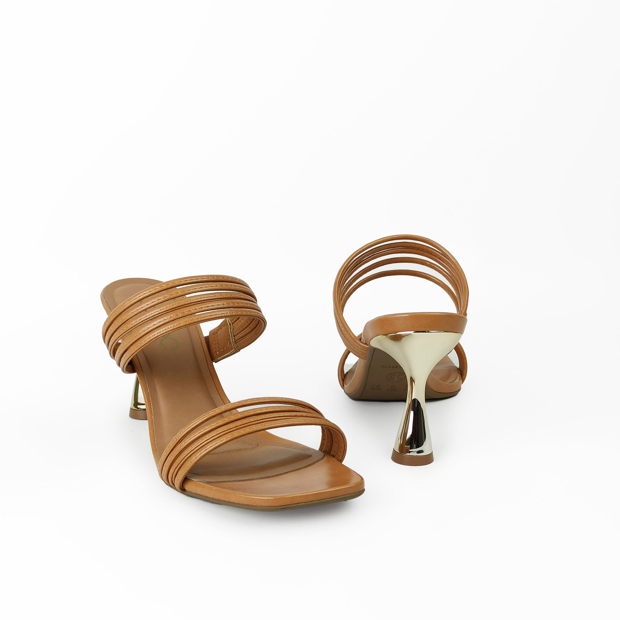 tamanco-salto-alto-fino-bico-quadrado-caramelo-538411987_5