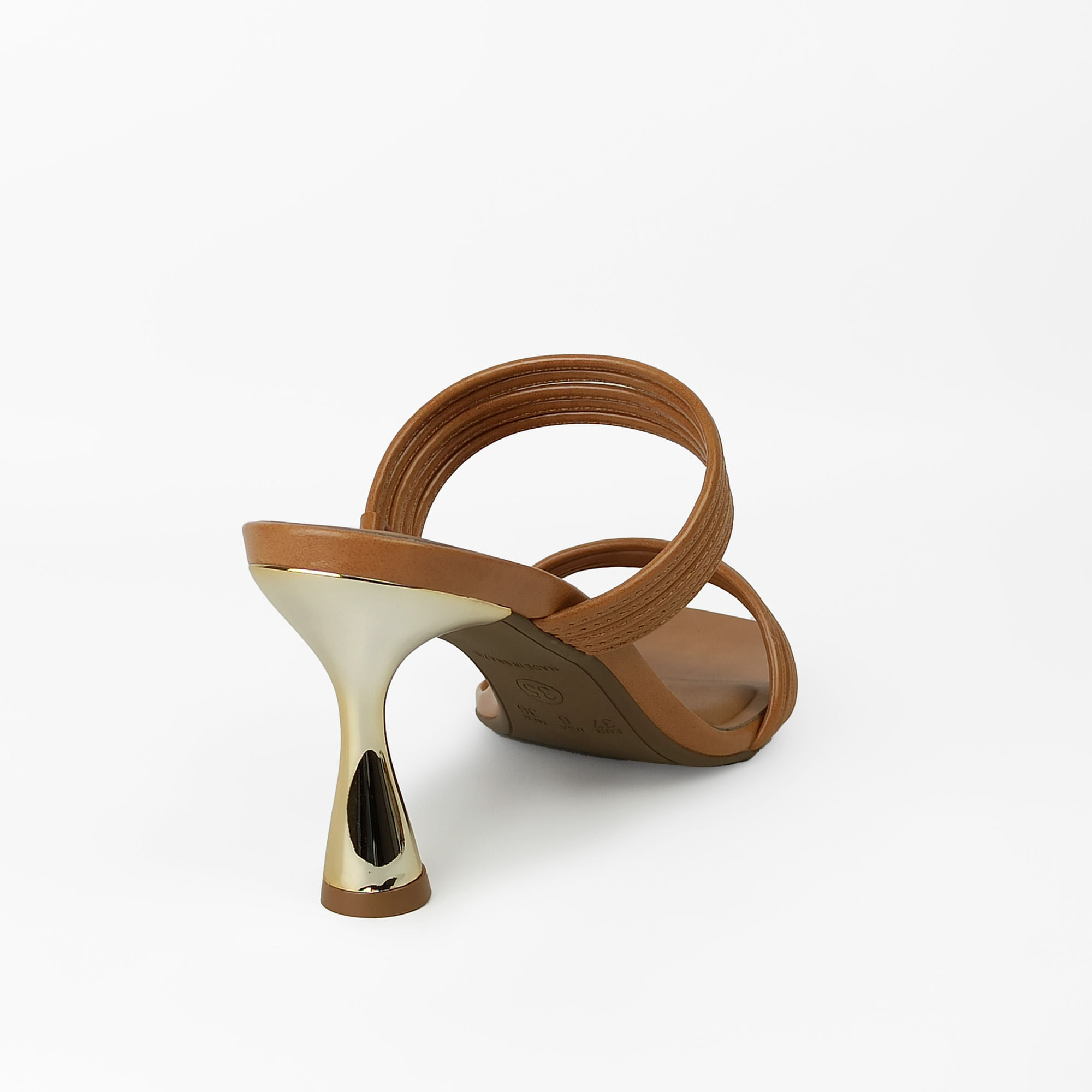 tamanco-salto-alto-fino-bico-quadrado-caramelo-538411987_6