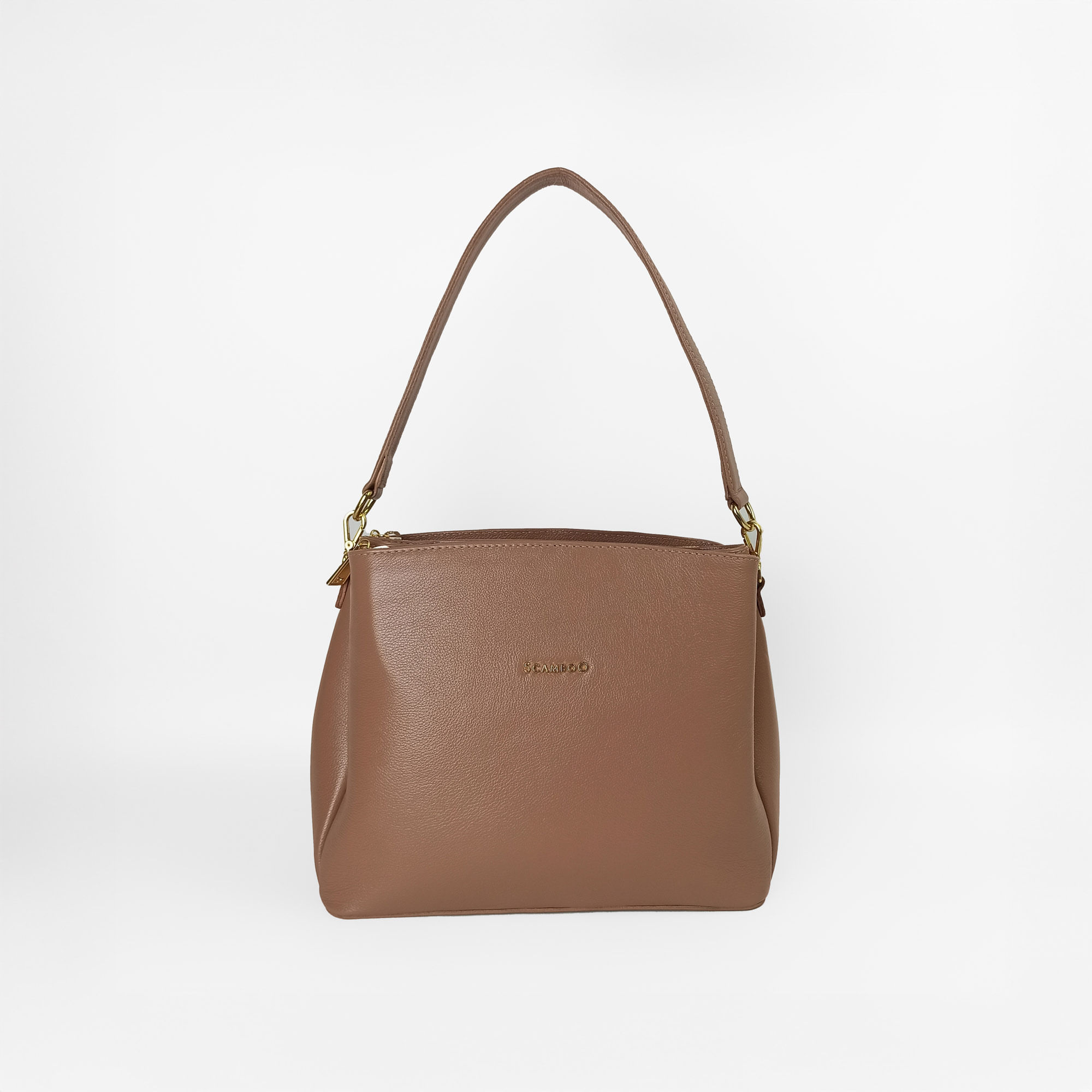 bolsa-de-ombro-couro-nude-b201401_1