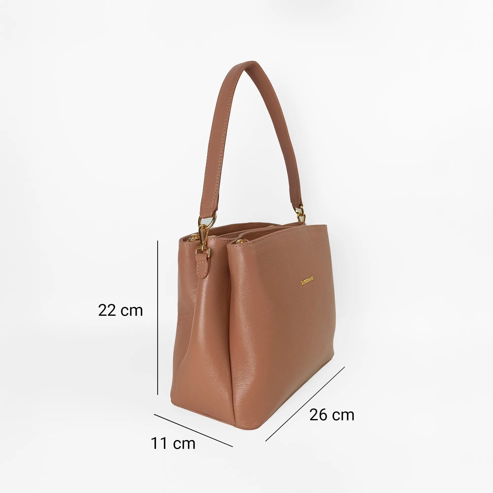 bolsa-de-ombro-couro-nude-b201401_2