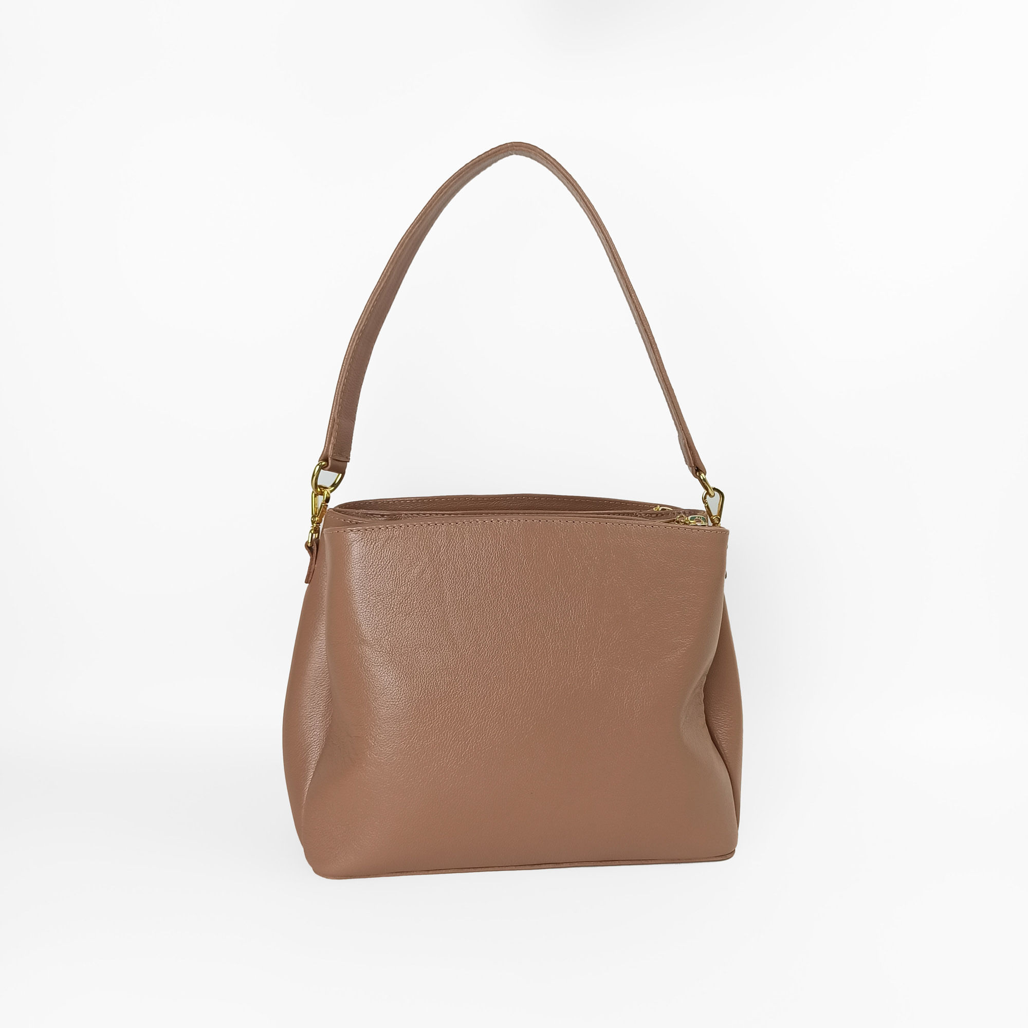 bolsa-de-ombro-couro-nude-b201401_3