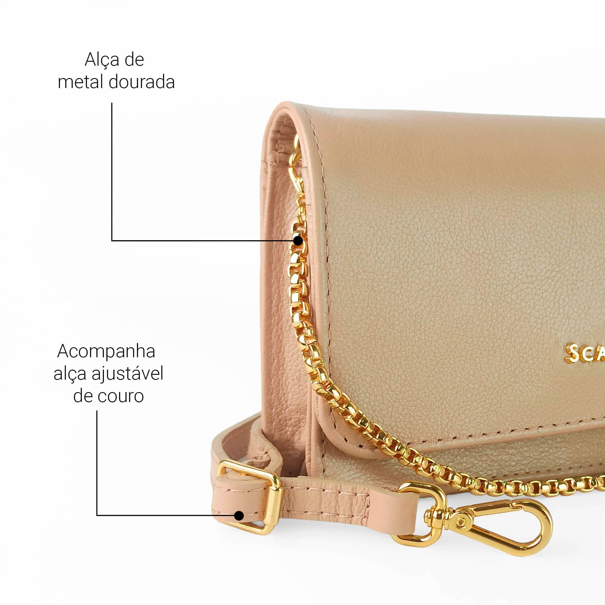 bolsa-couro-pequena-nude-b201901_3