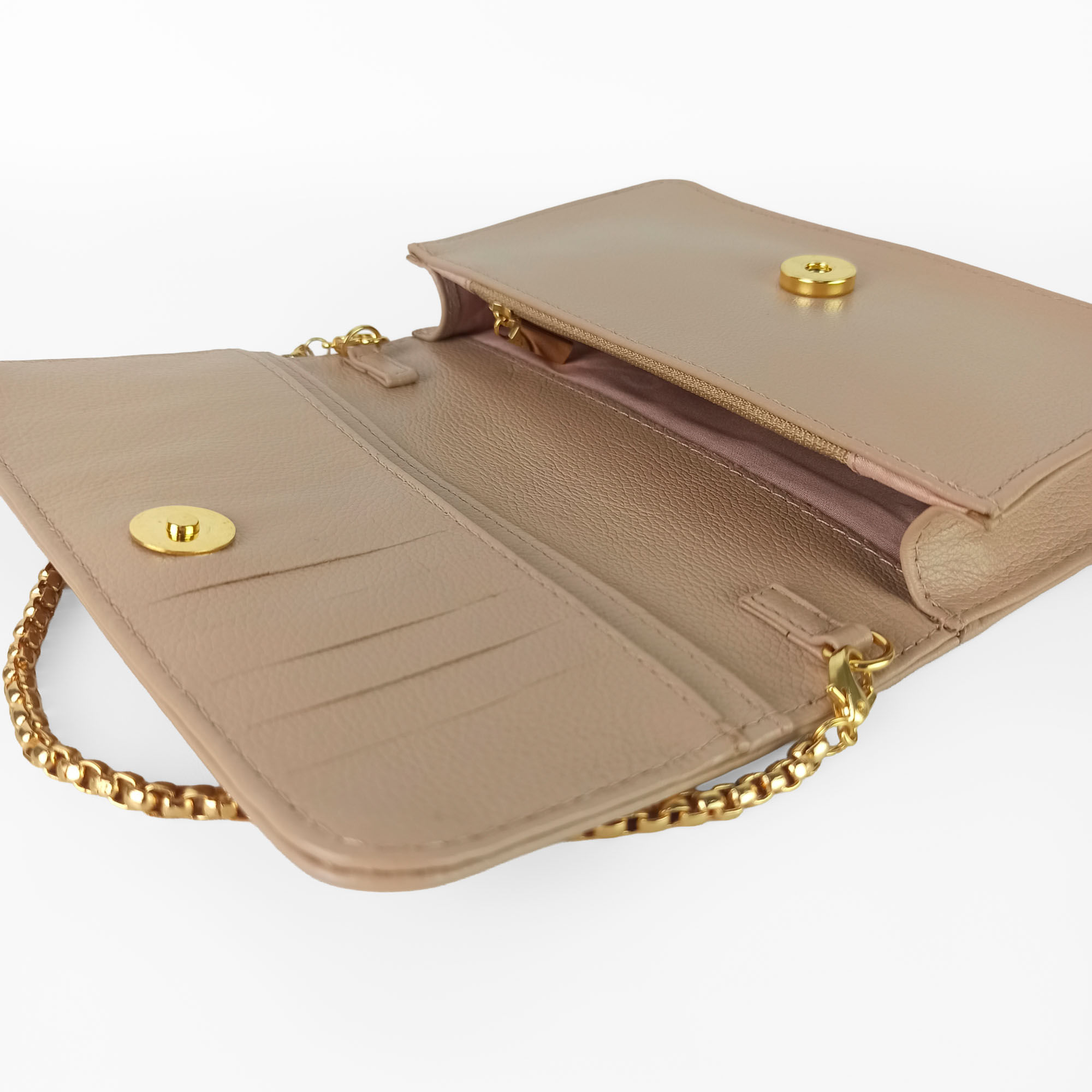 bolsa-couro-pequena-nude-b201901_4