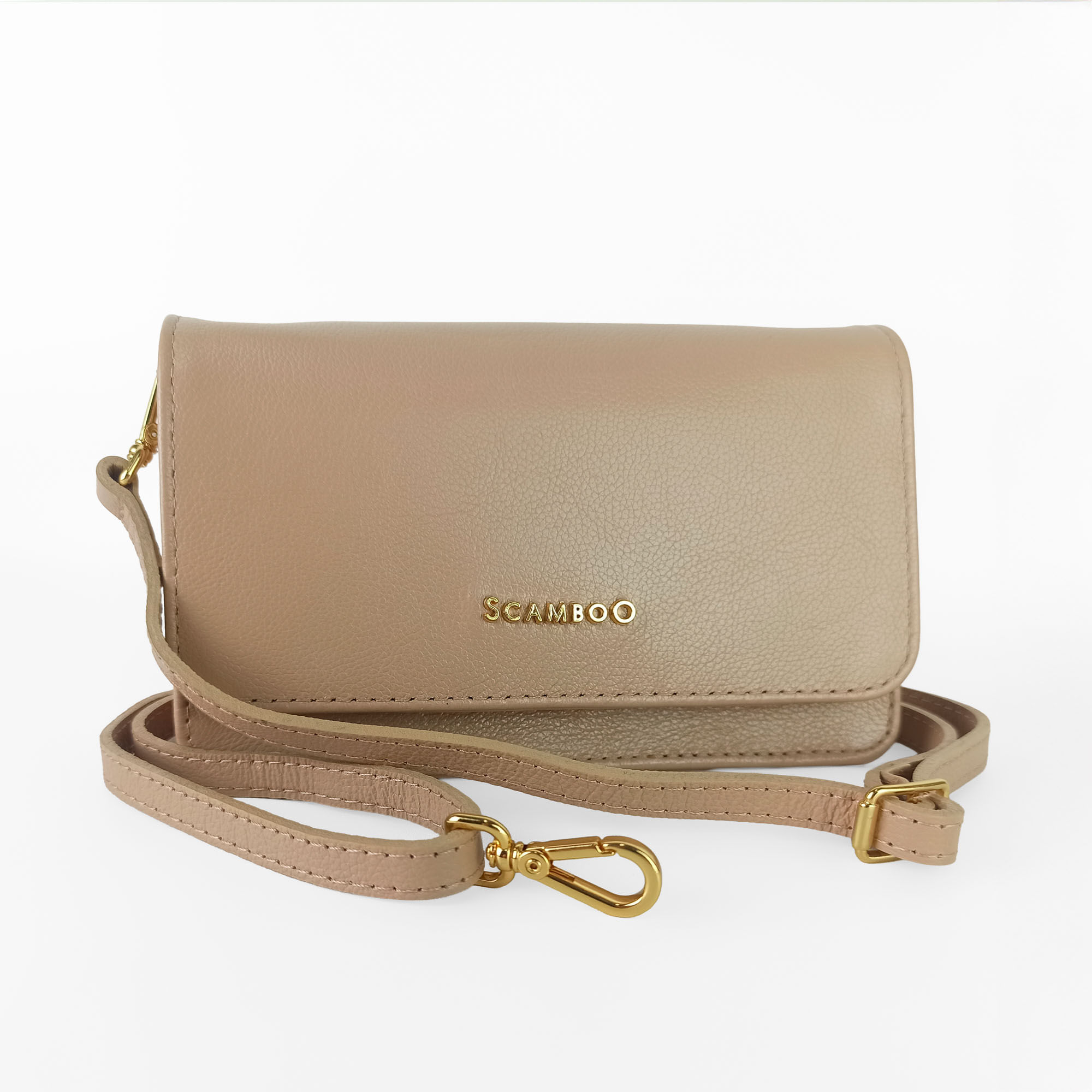 bolsa-couro-pequena-nude-b201901_5