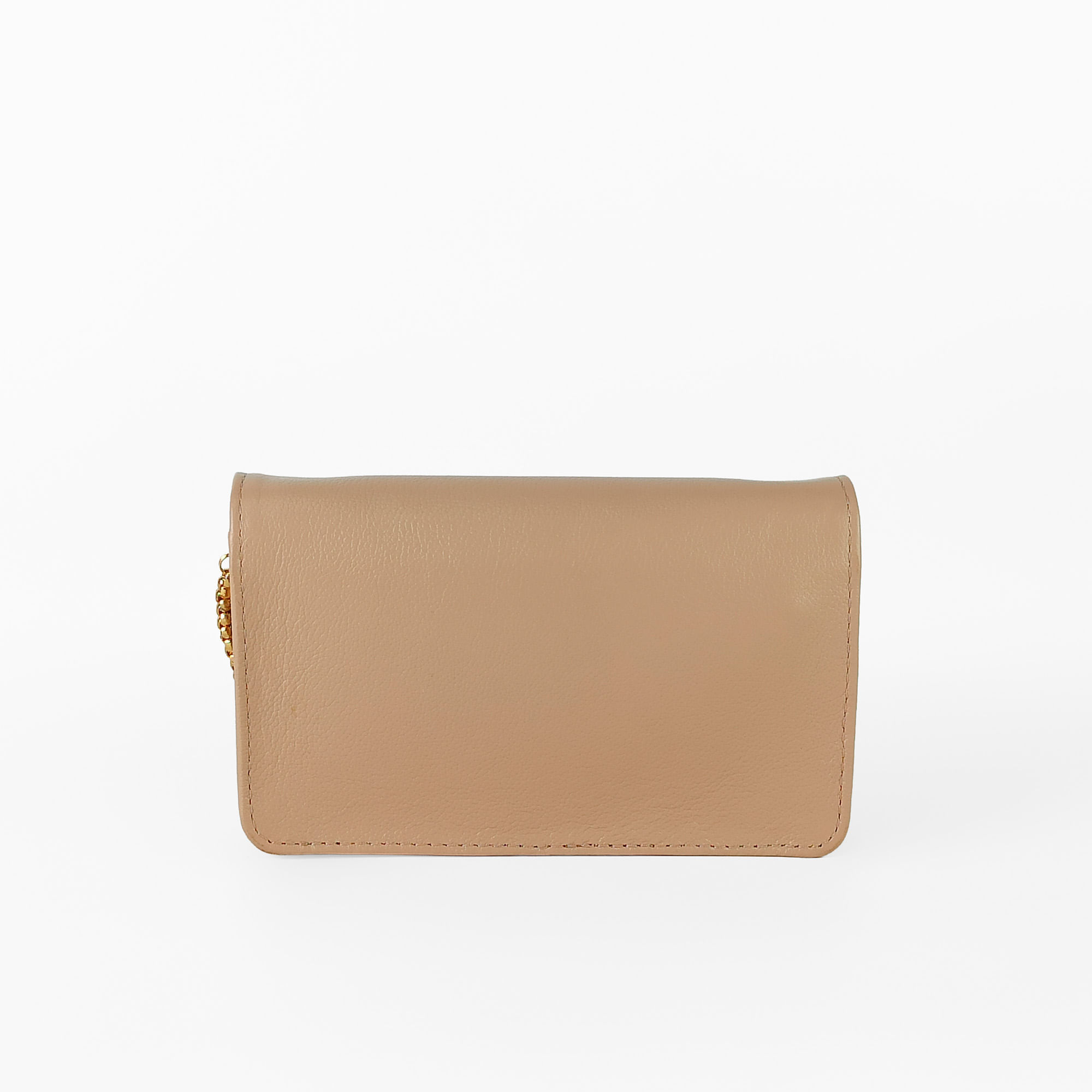 bolsa-couro-pequena-nude-b201901_6