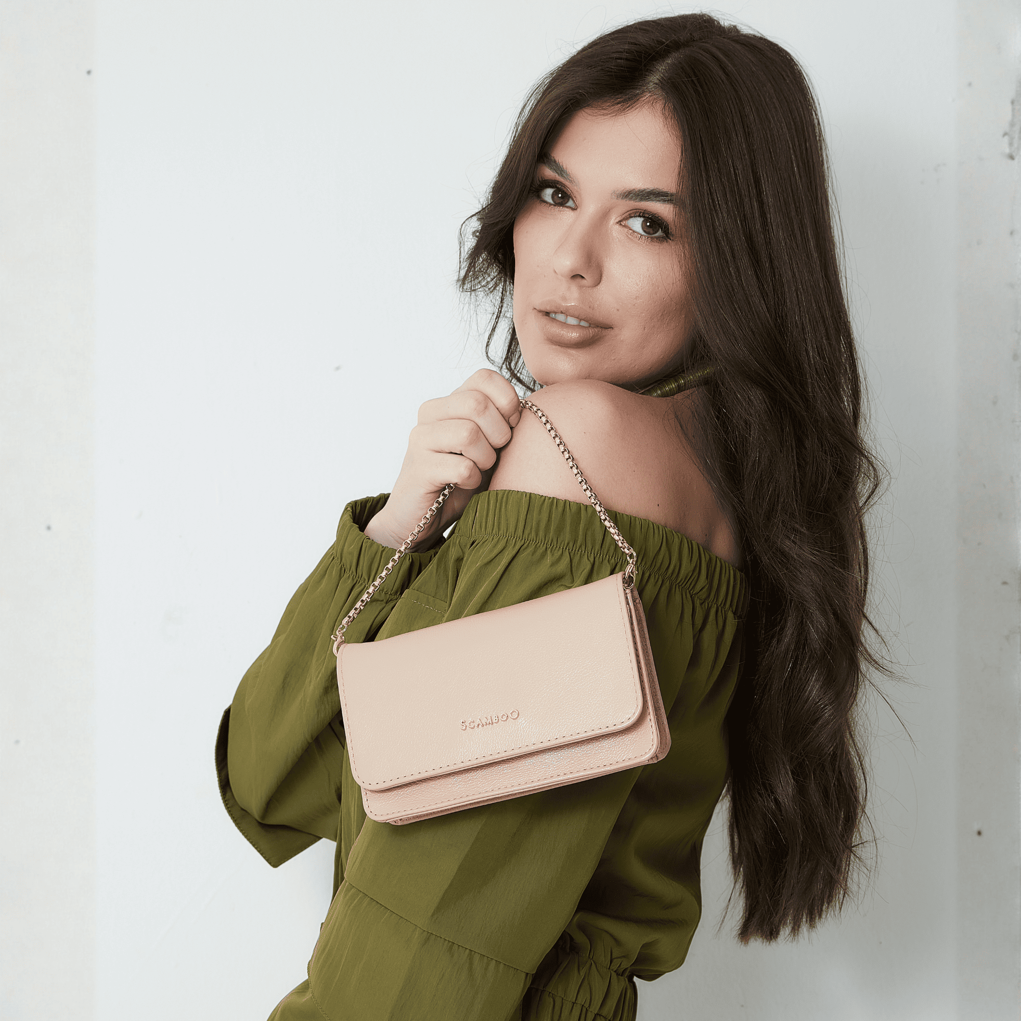 bolsa-couro-pequena-nude-b201901_7