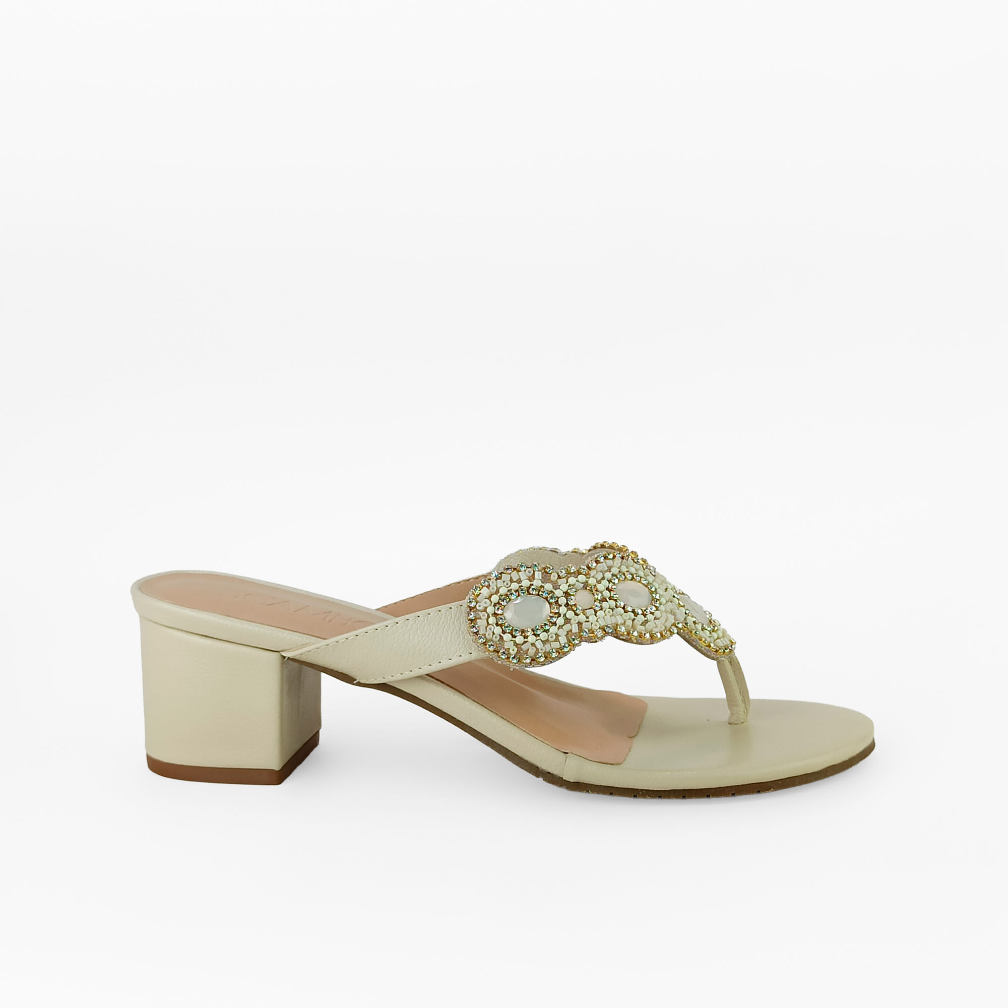 tamanco-couro-salto-baixo-bloco-bico-amendoado-off-white-20813201_1