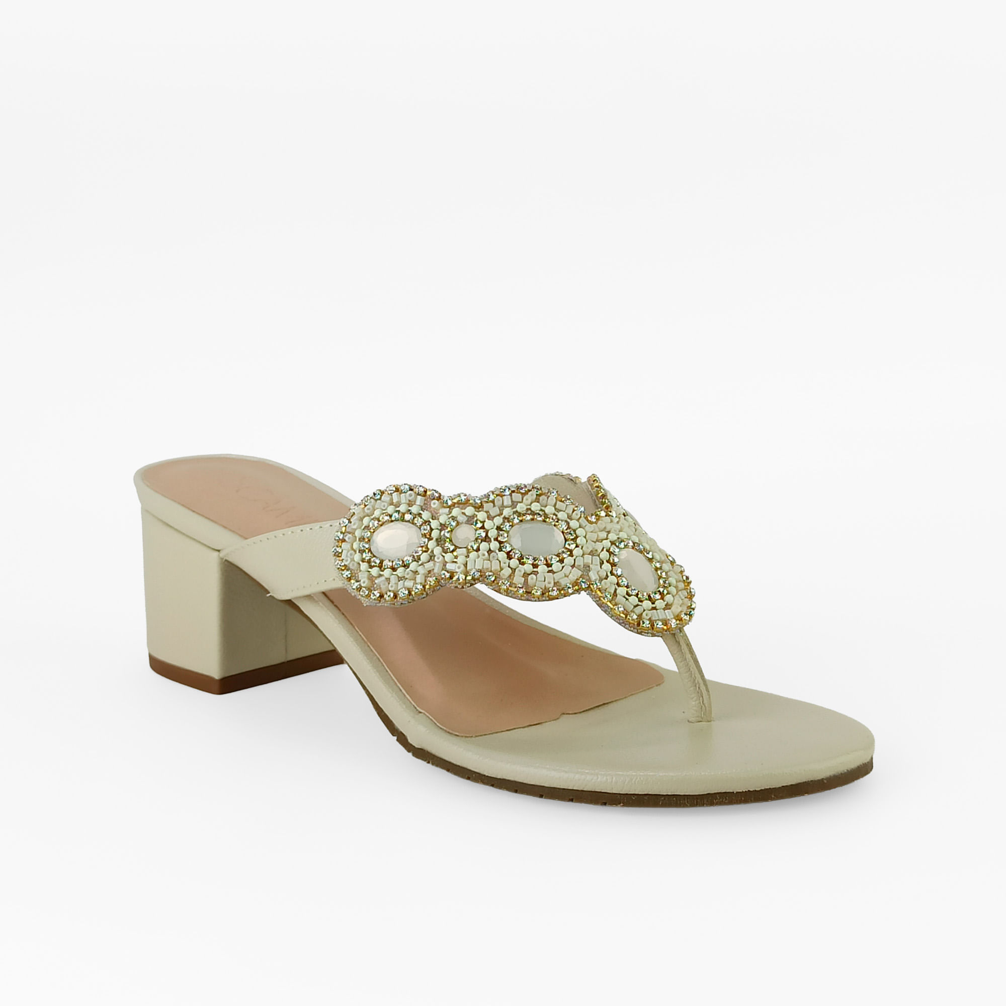 tamanco-couro-salto-baixo-bloco-bico-amendoado-off-white-20813201_2