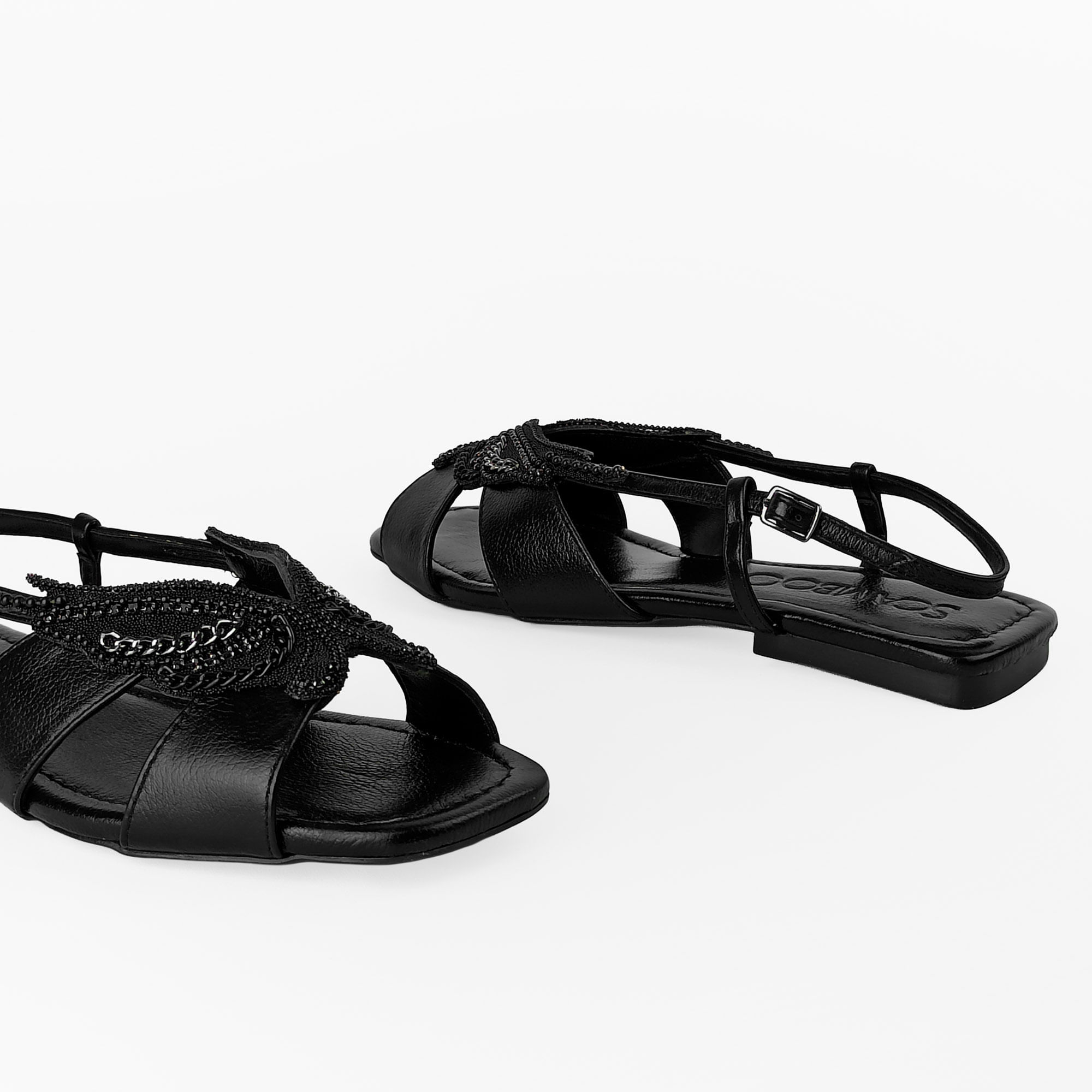 scamboo---58705203---toscana-preto-58705203_2