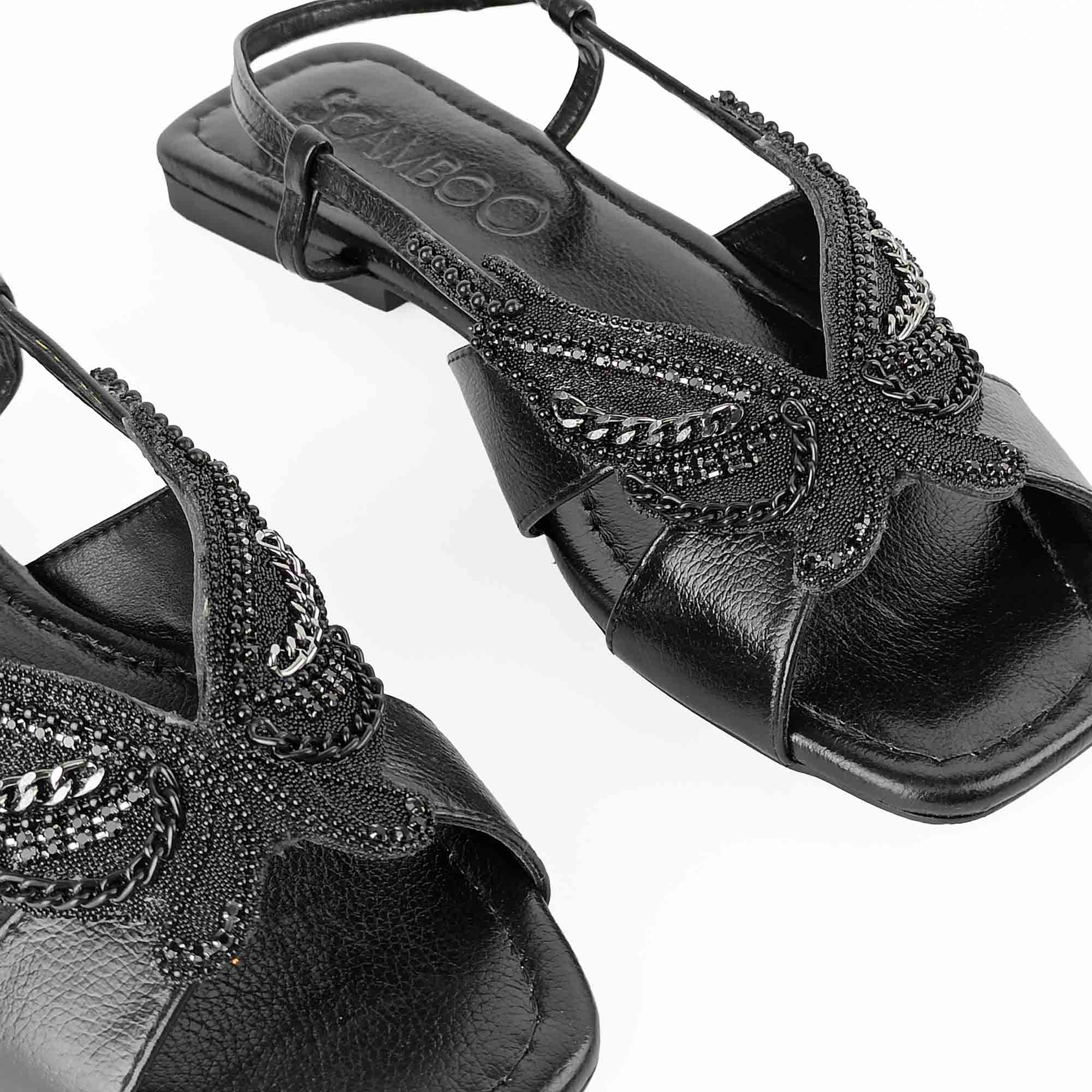 scamboo---58705203---toscana-preto-58705203_3