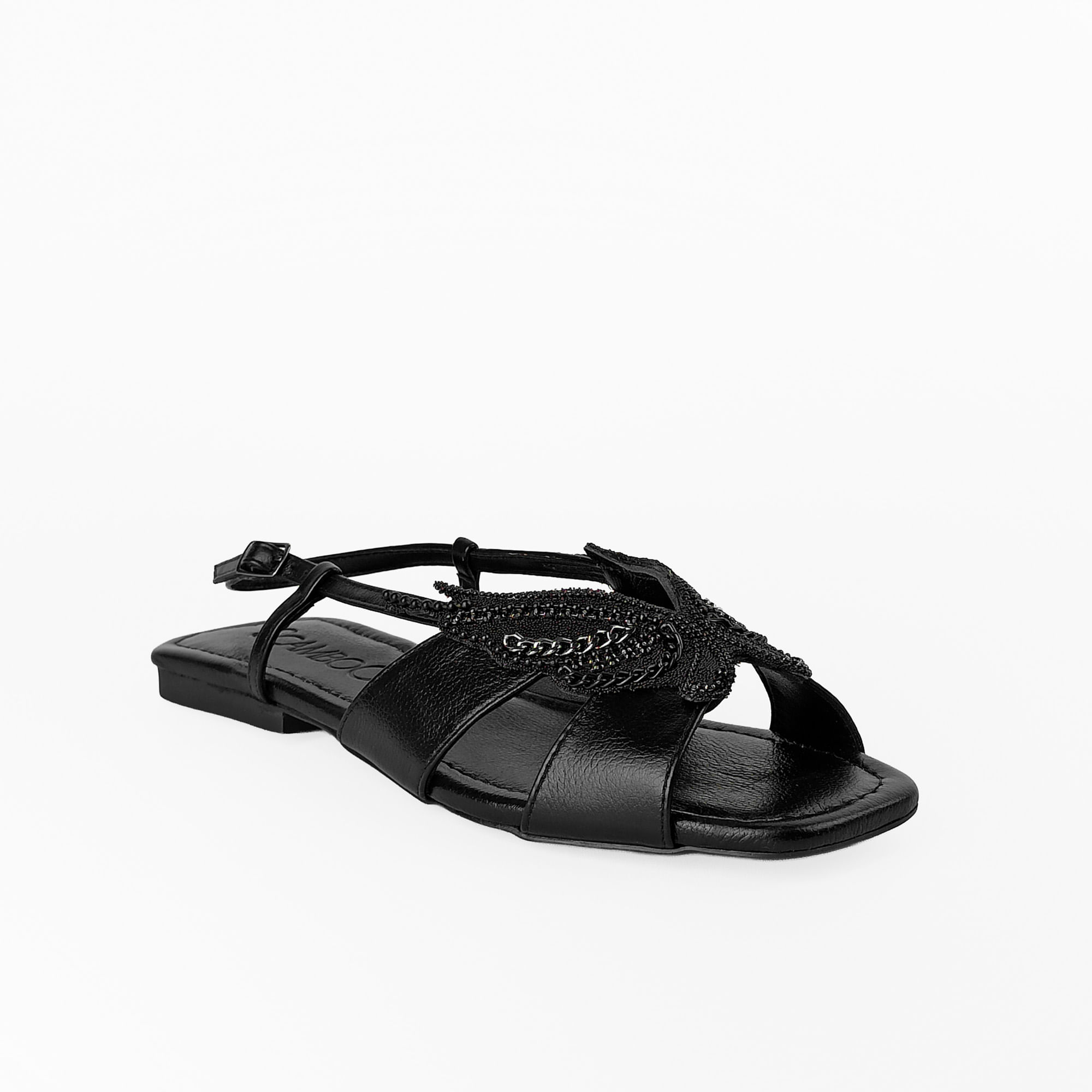 scamboo---58705203---toscana-preto-58705203_4