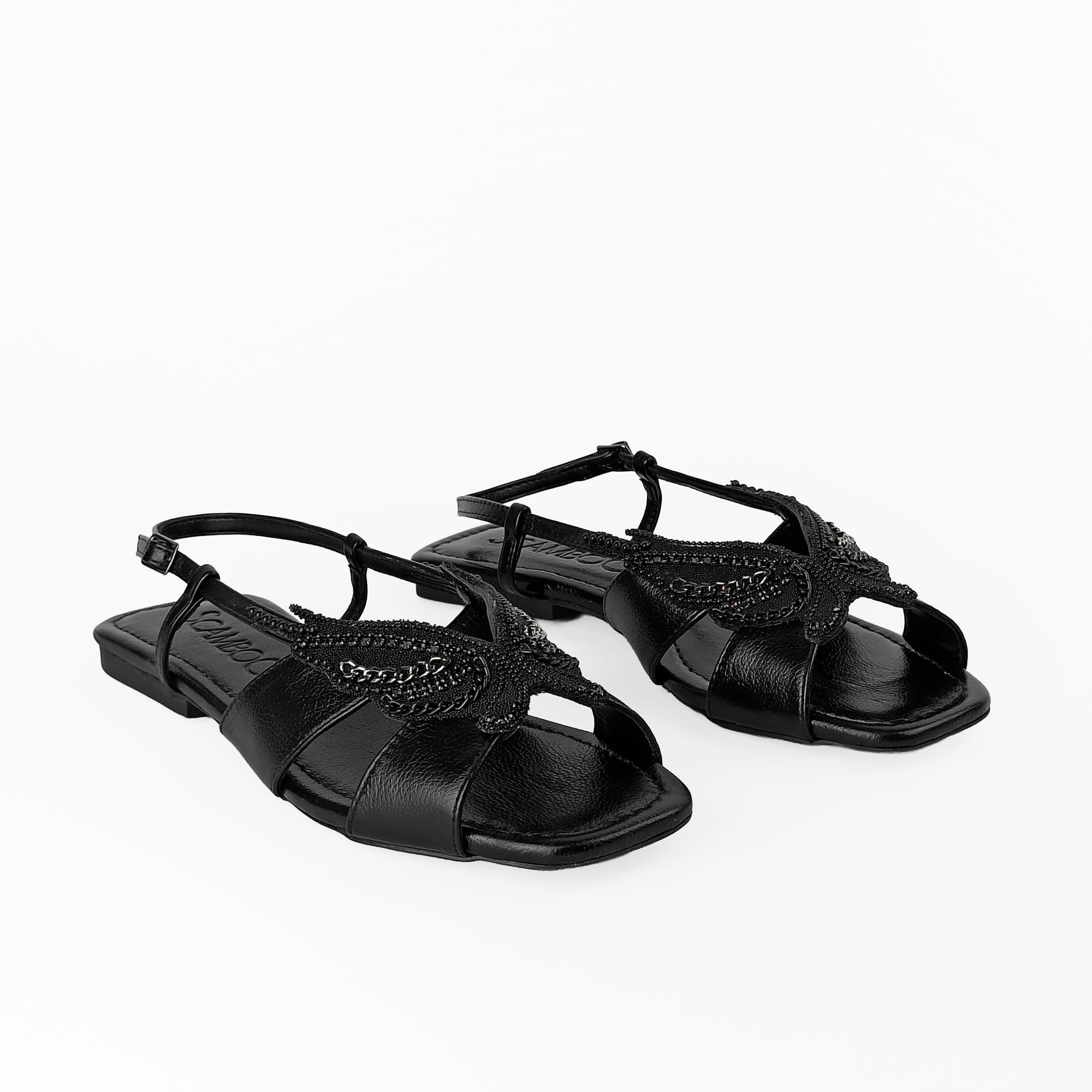 scamboo---58705203---toscana-preto-58705203_5