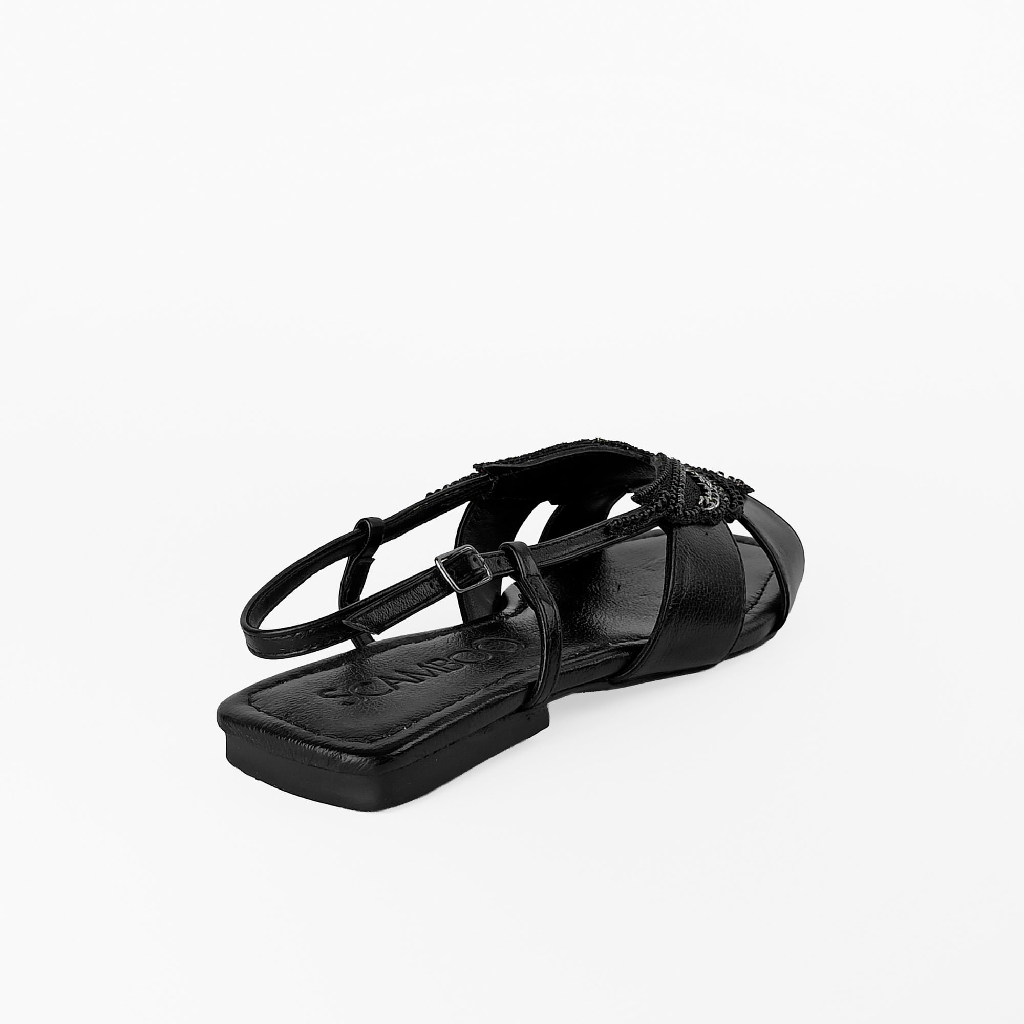 scamboo---58705203---toscana-preto-58705203_6