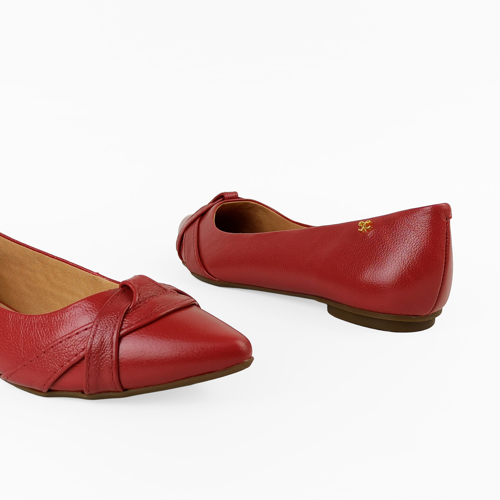sapatilha-couro-bico-fino-vermelho-cardeal--17614104_4