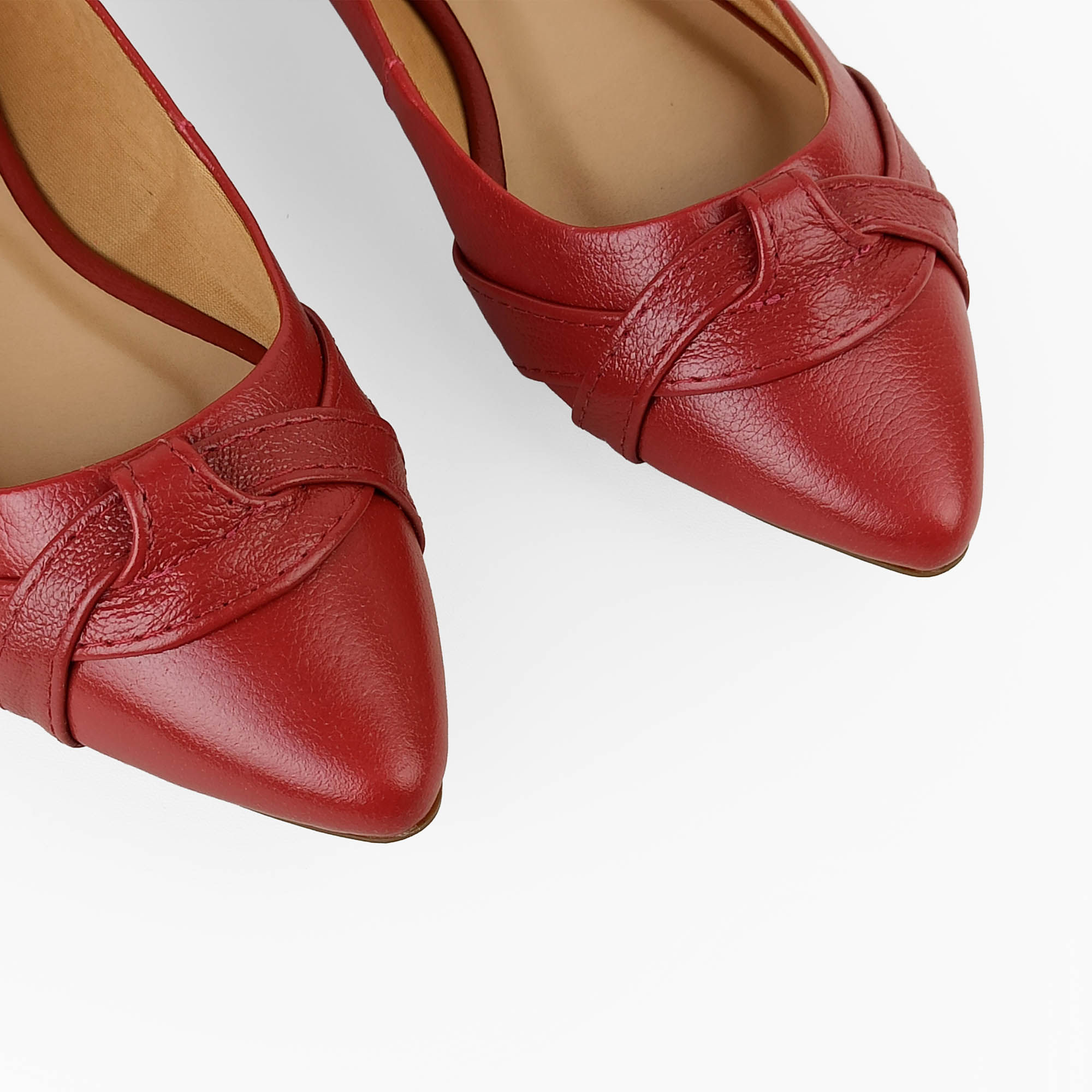 sapatilha-couro-bico-fino-vermelho-cardeal--17614104_5