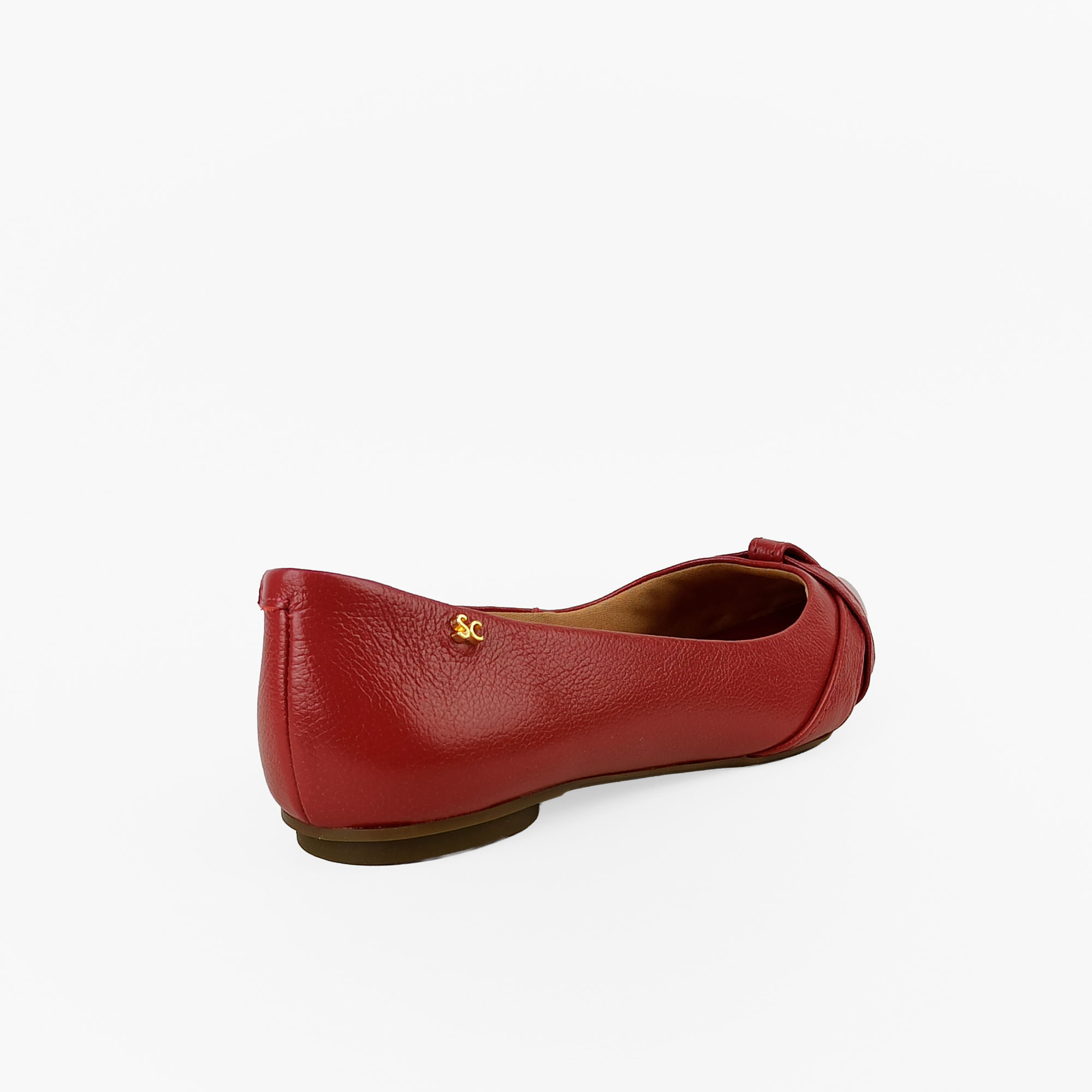 sapatilha-couro-bico-fino-vermelho-cardeal--17614104_6