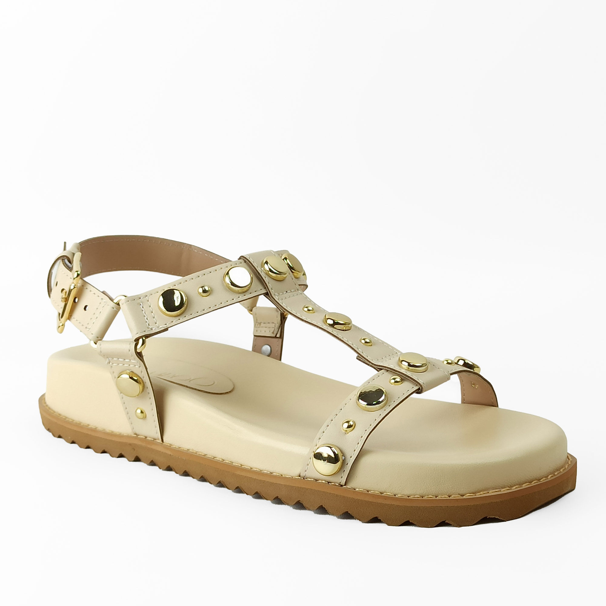 papete-salto-tratorado-bico-redonfo-off-white-1250308_2